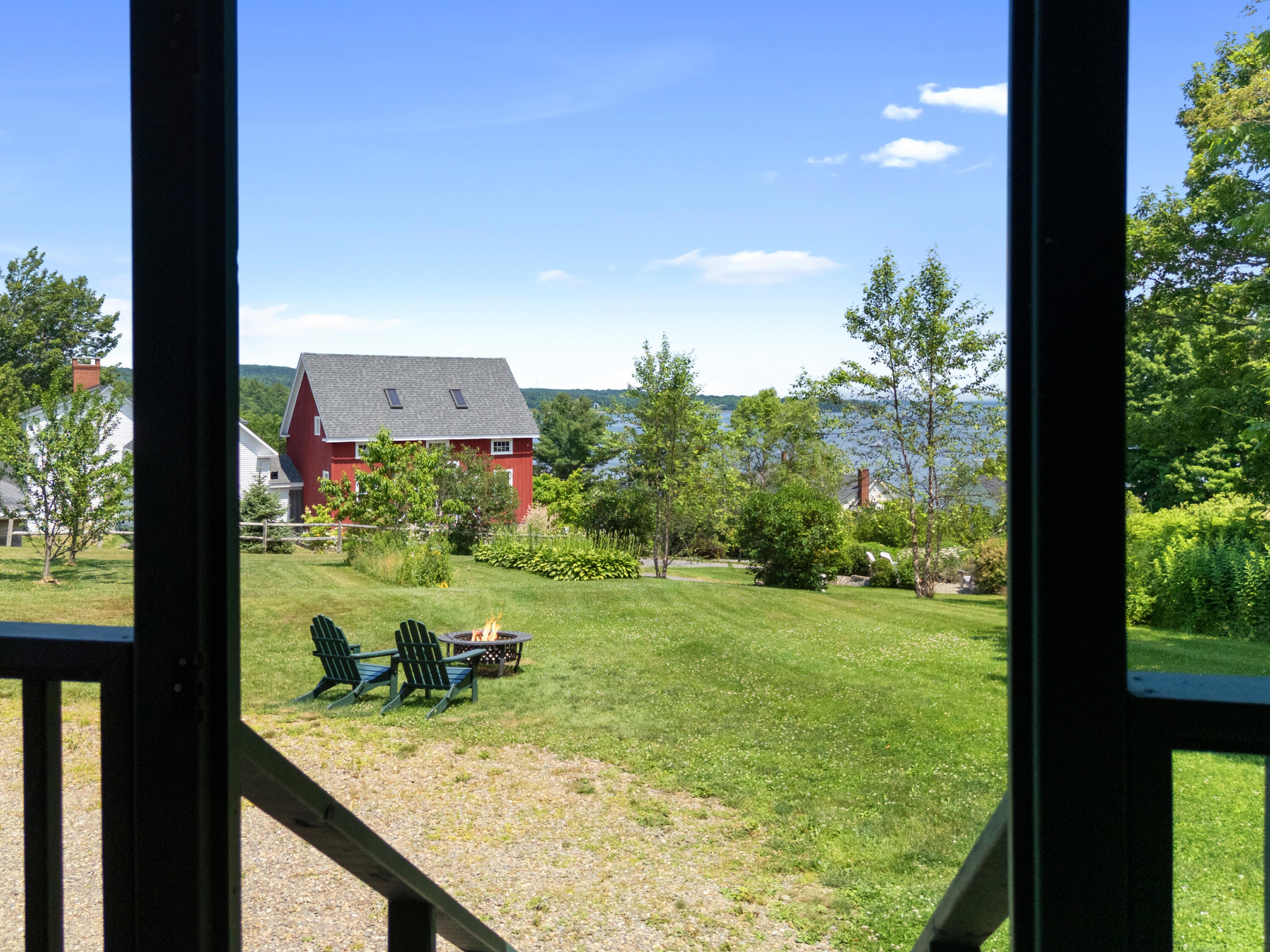 18 Beach Road Property Photo 35
