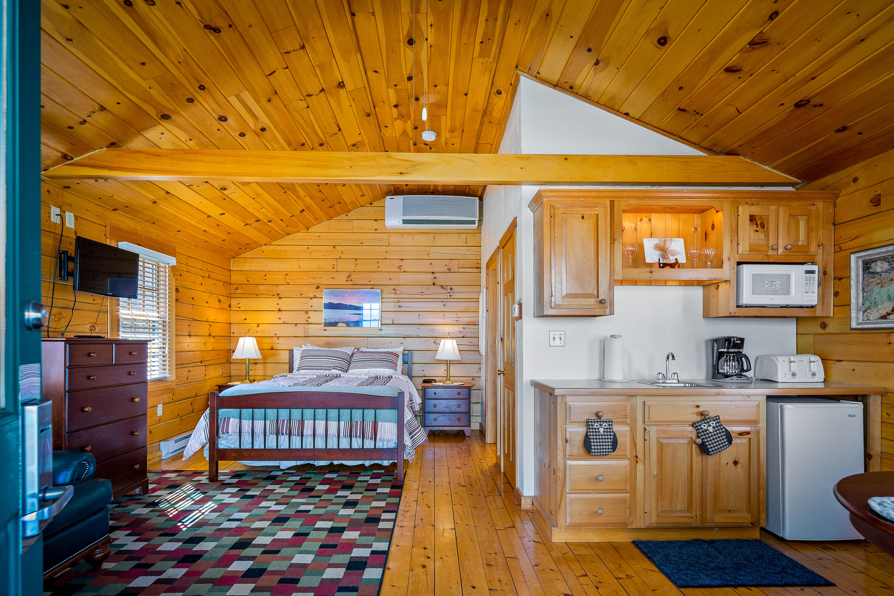 18 Beach Road Property Photo 36