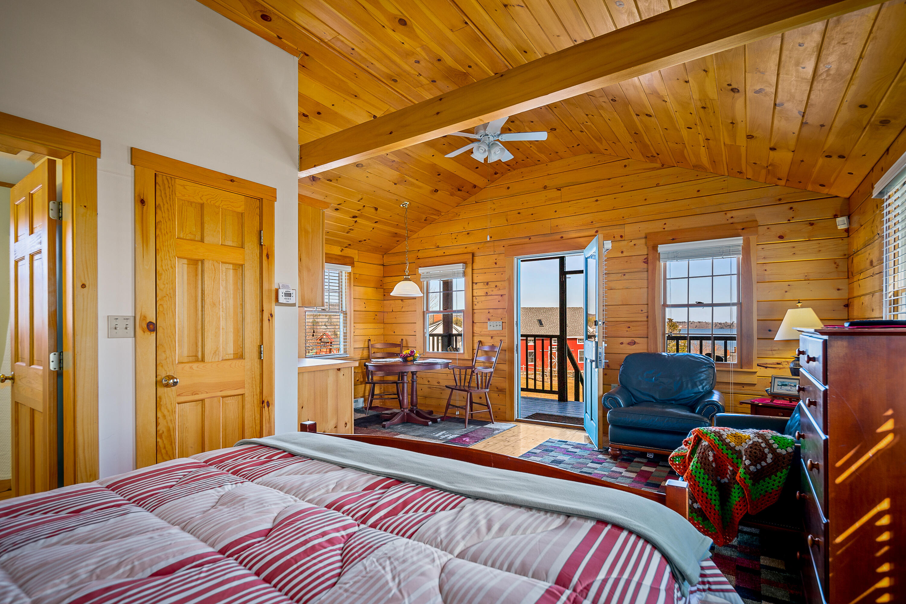 18 Beach Road Property Photo 38
