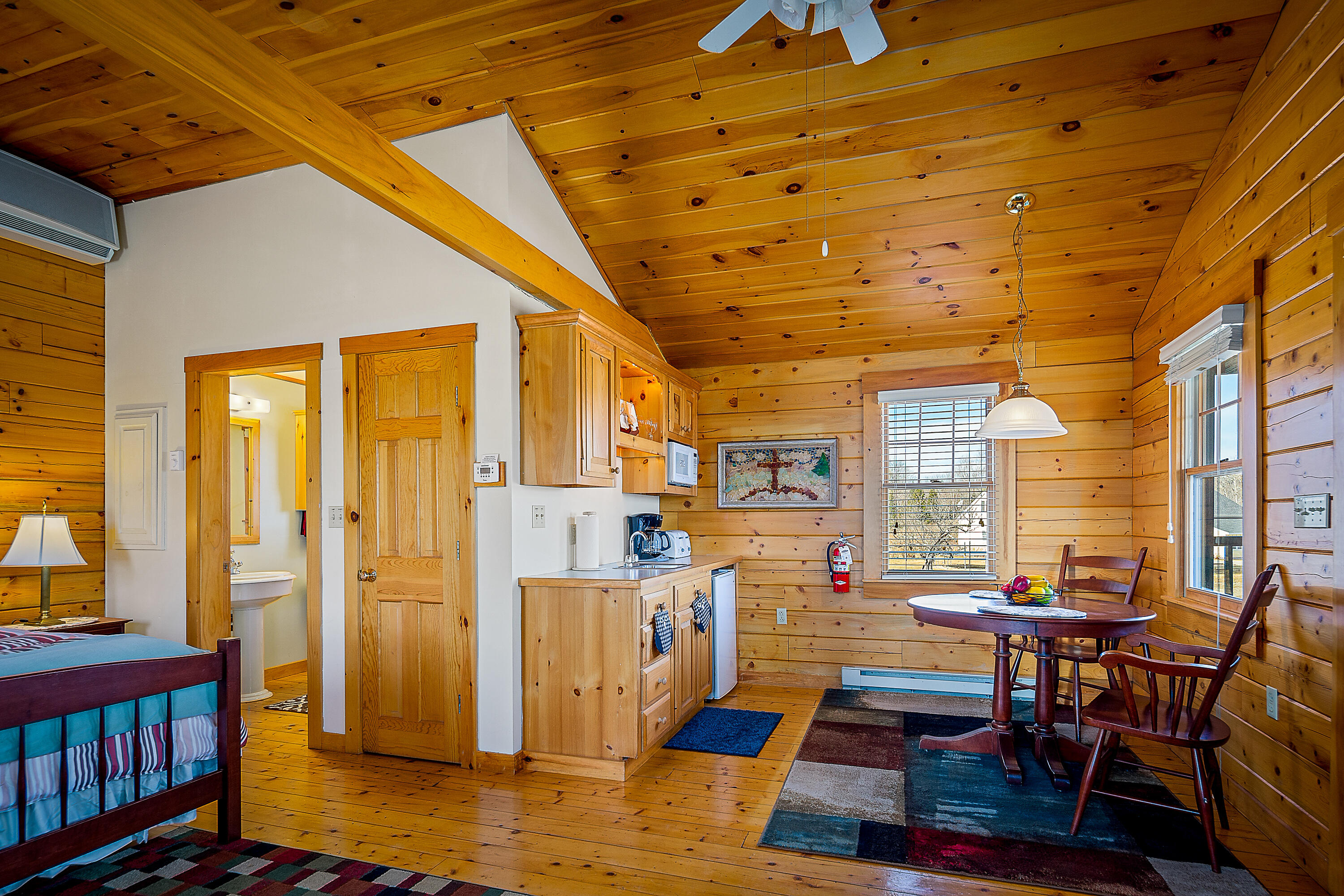 18 Beach Road Property Photo 39
