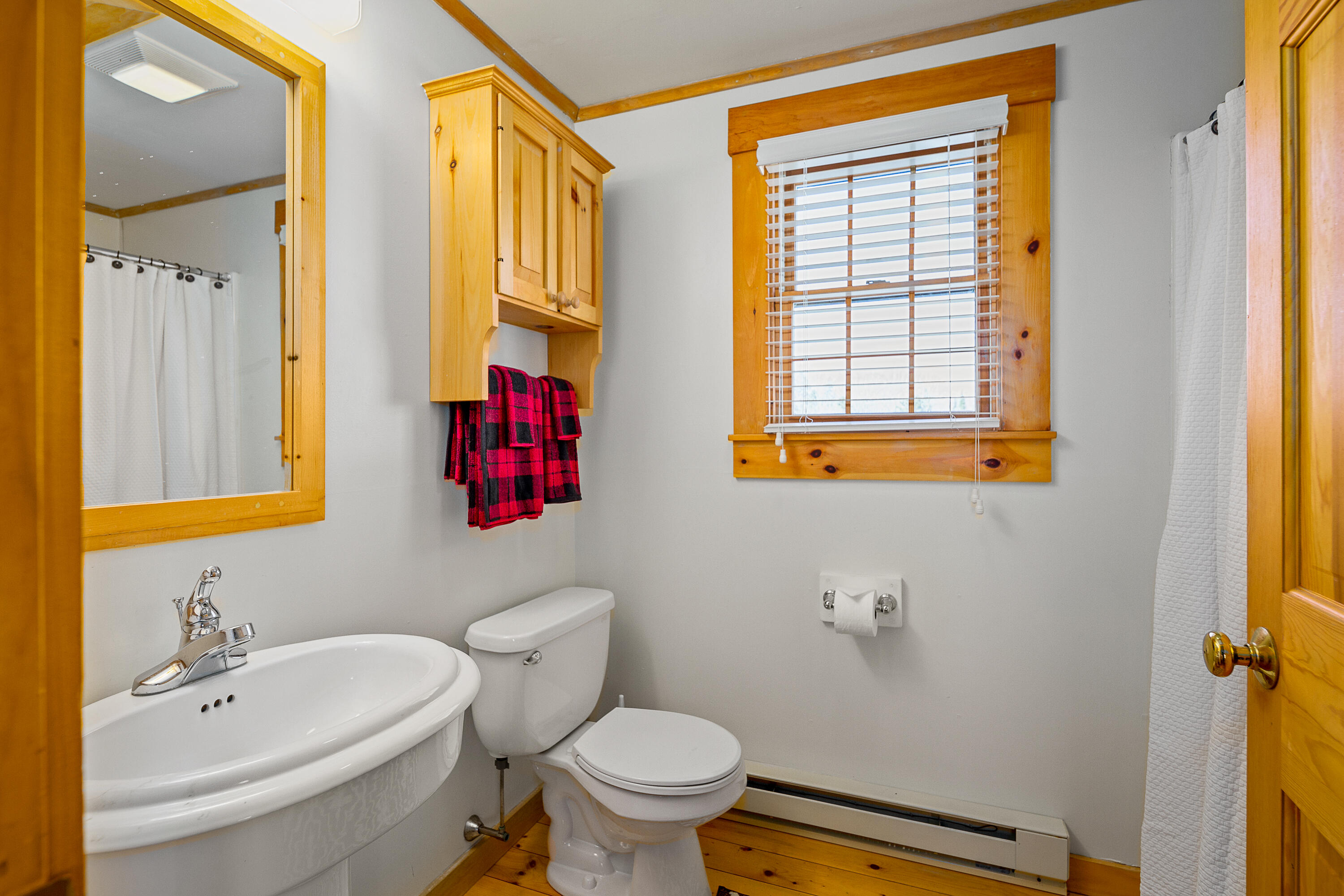 18 Beach Road Property Photo 40