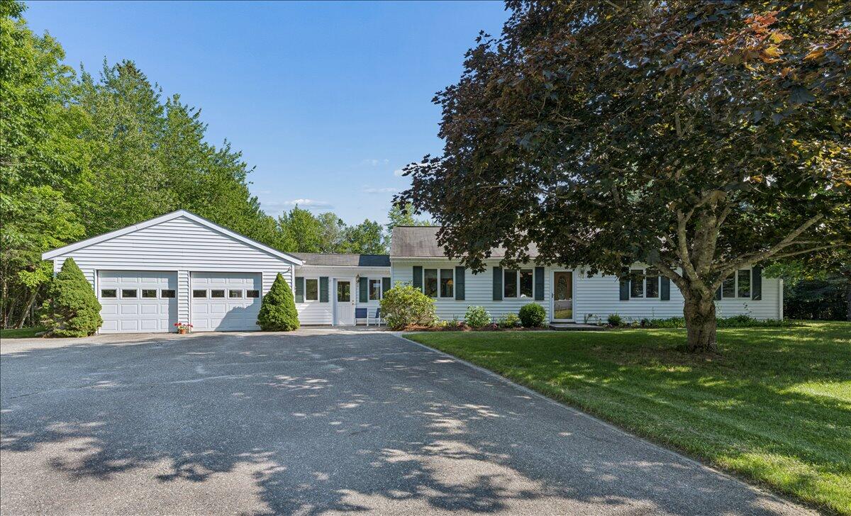 17 Anderson Road Property Photo 1