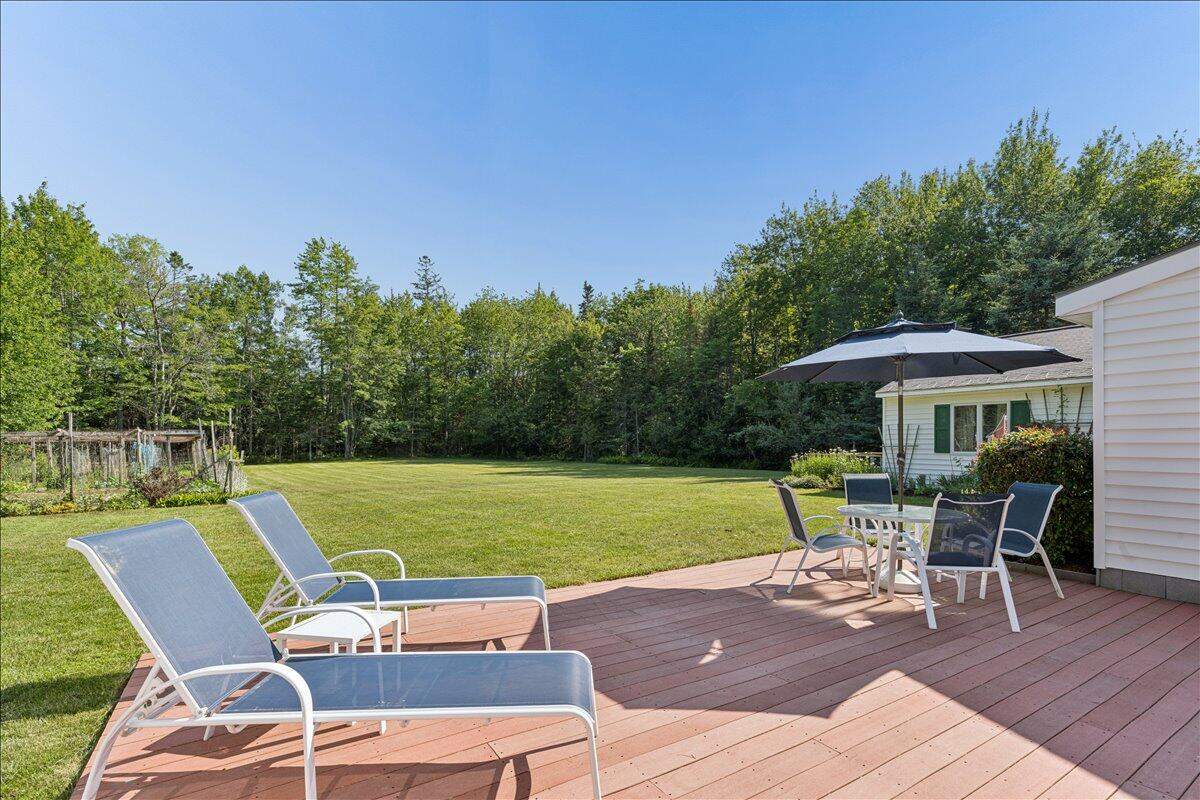 17 Anderson Road Property Photo 2