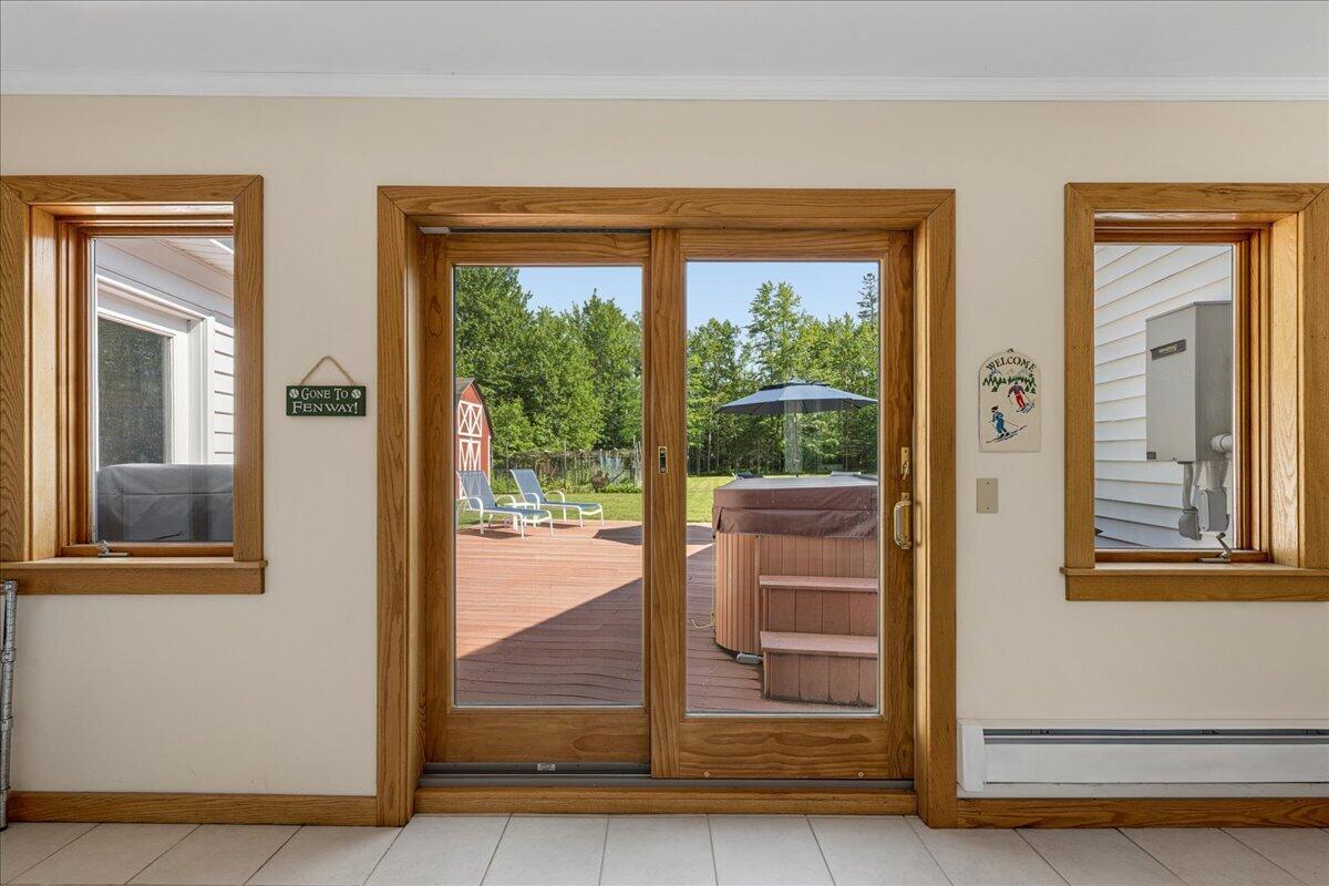 17 Anderson Road Property Photo 3