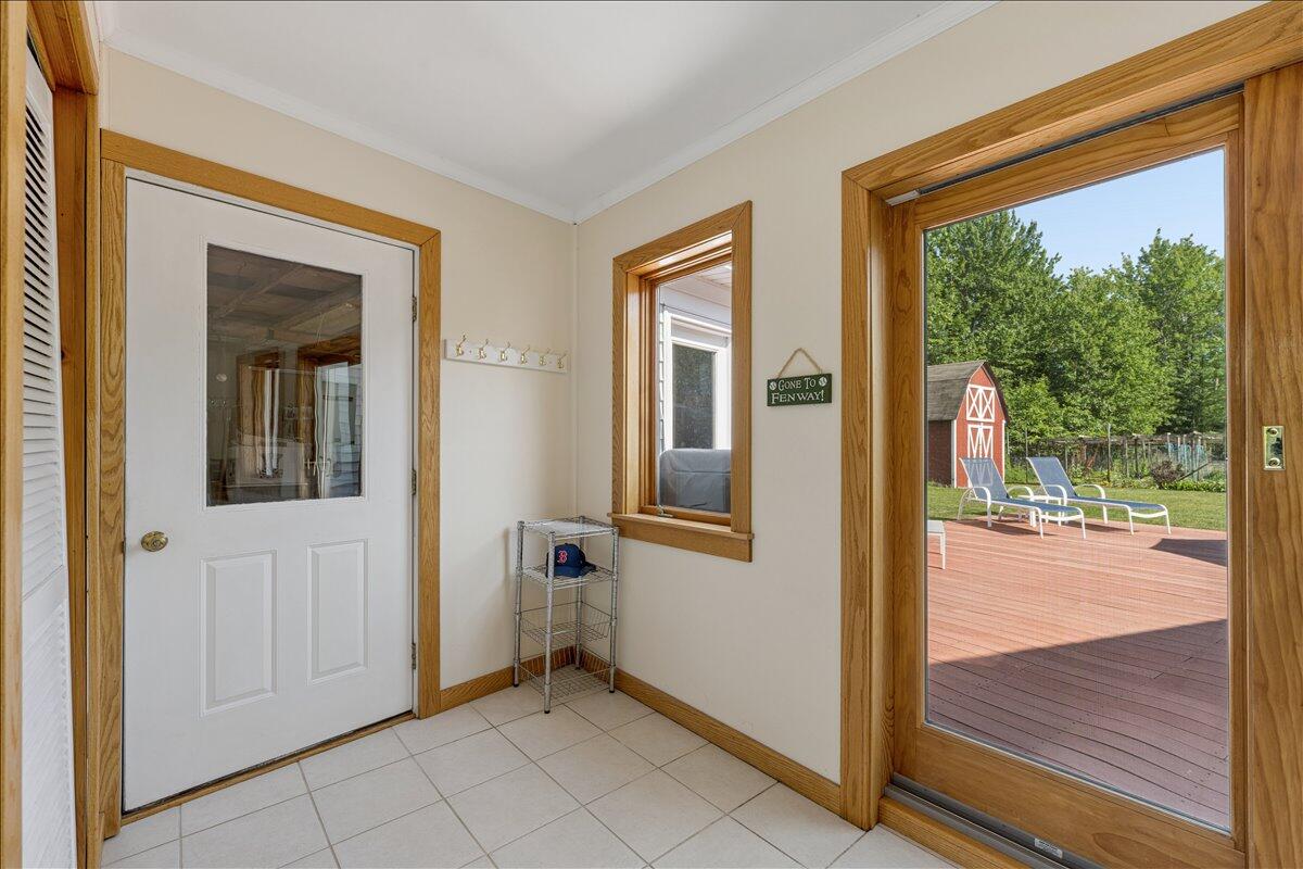 17 Anderson Road Property Photo 4