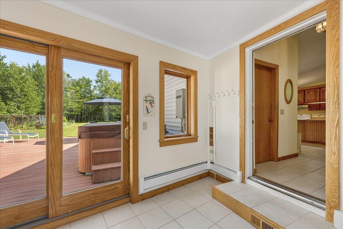 17 Anderson Road Property Photo 5