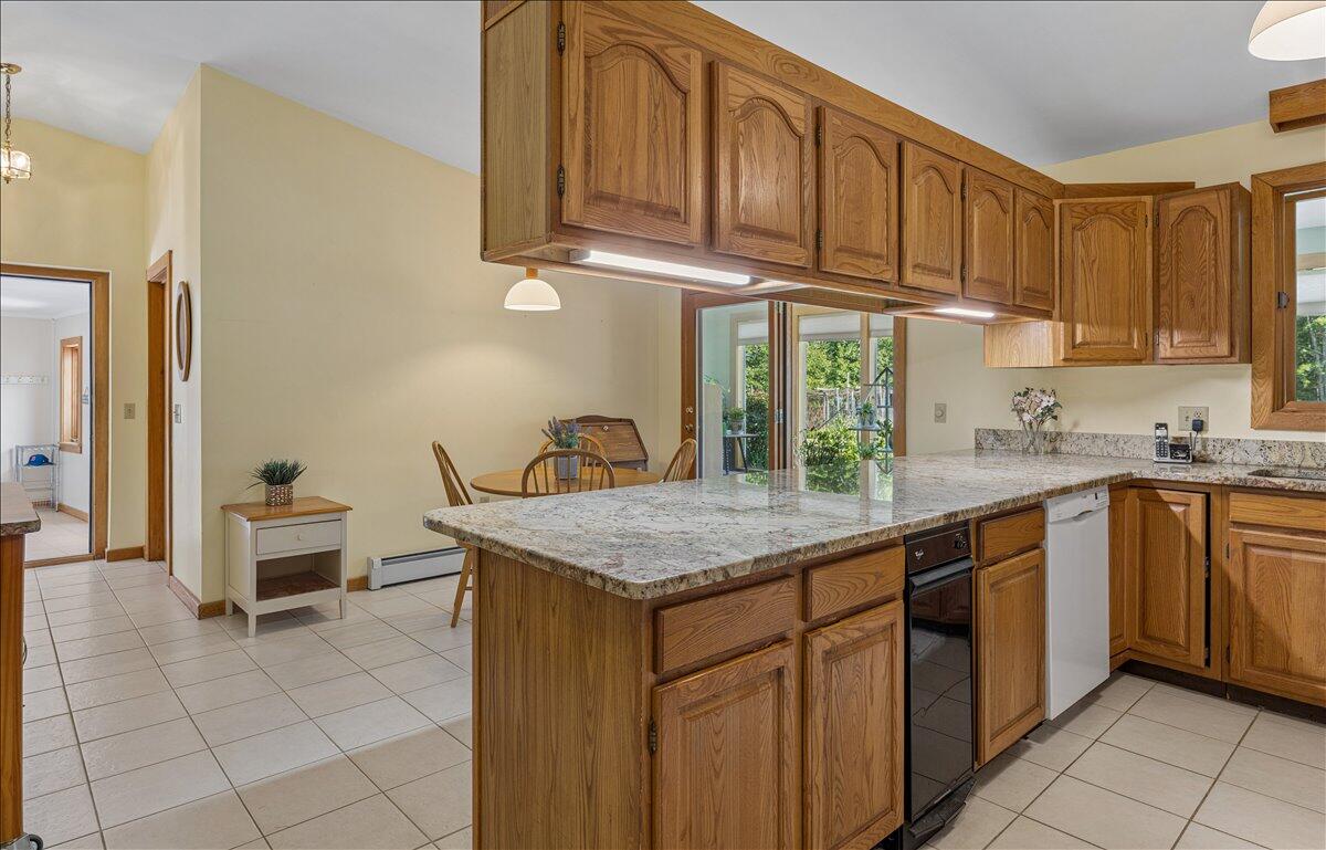 17 Anderson Road Property Photo 11