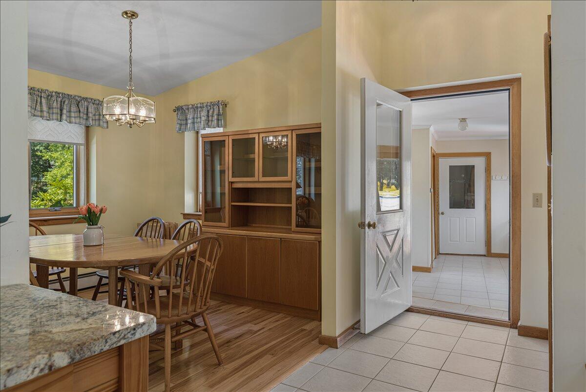 17 Anderson Road Property Photo 12