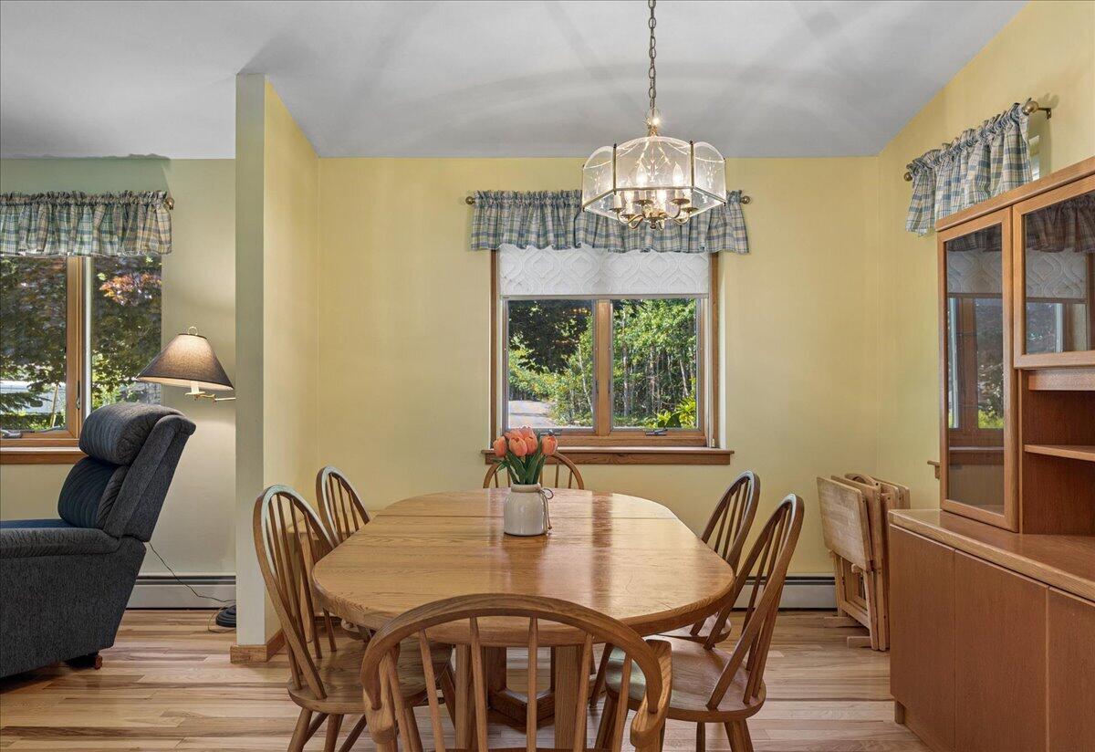 17 Anderson Road Property Photo 13