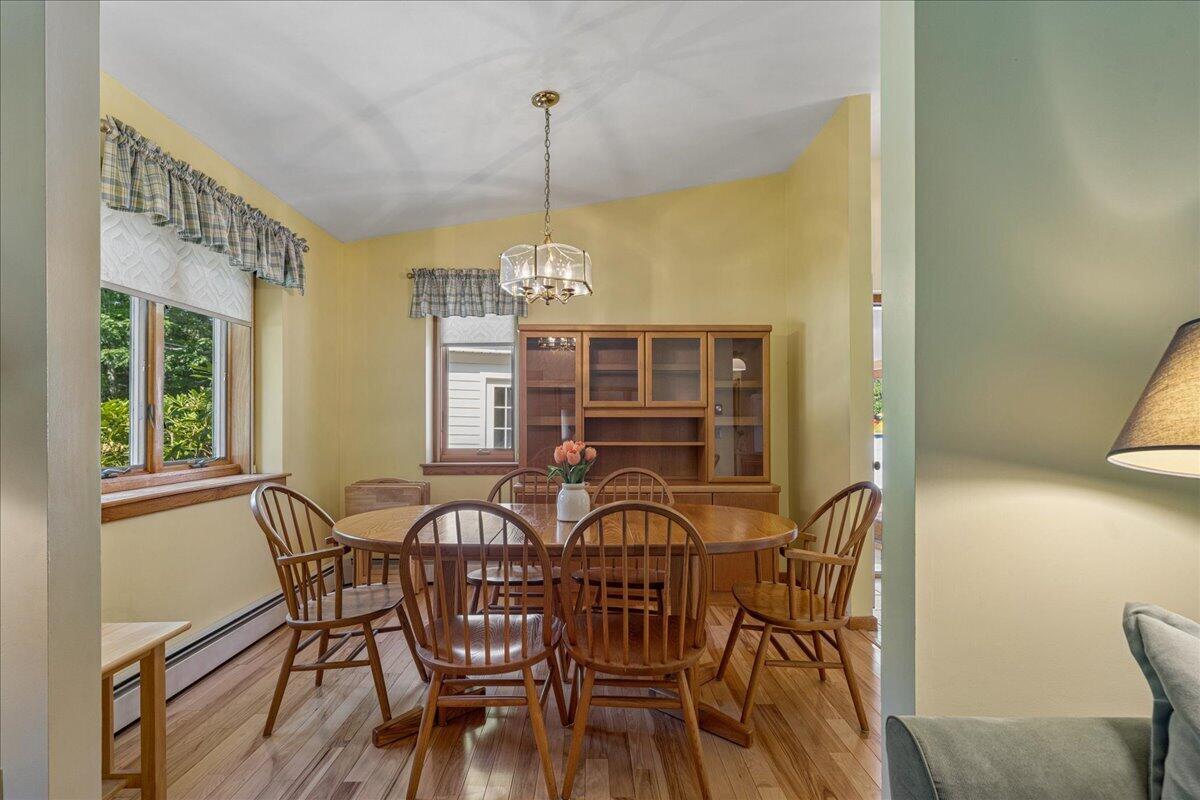 17 Anderson Road Property Photo 14