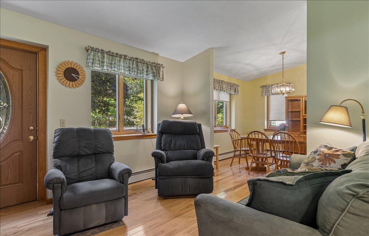 17 Anderson Road Property Photo 15