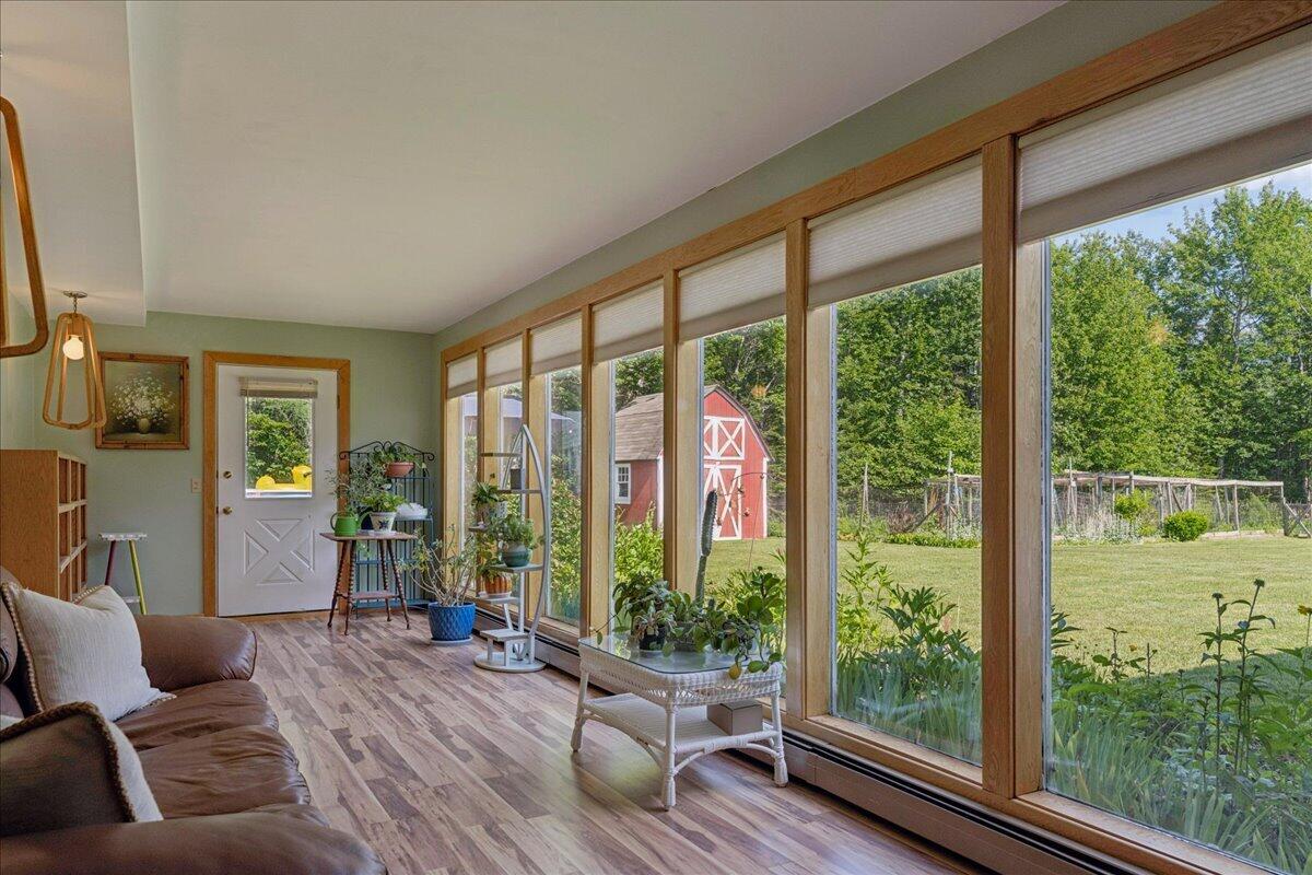 17 Anderson Road Property Photo 19