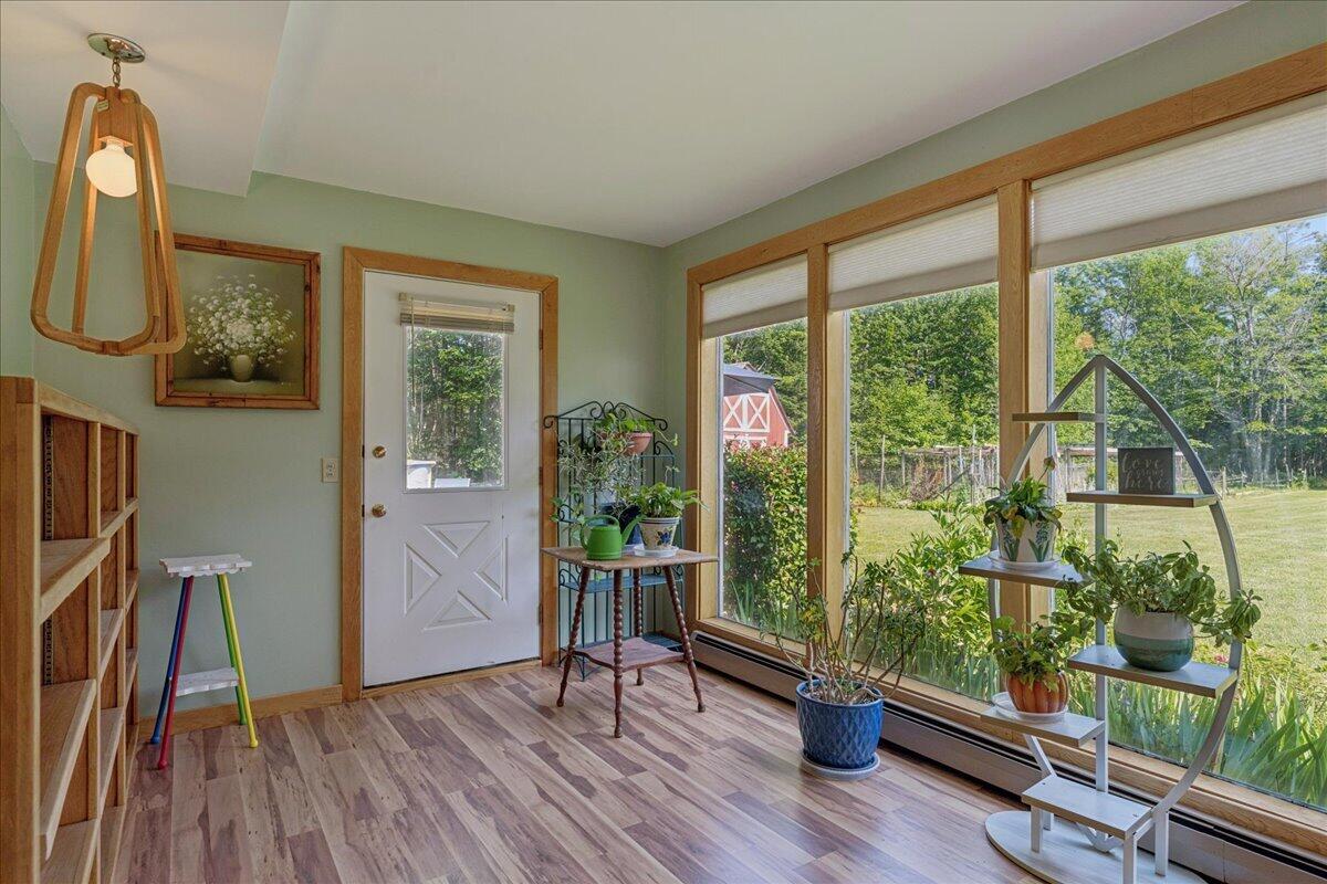 17 Anderson Road Property Photo 20