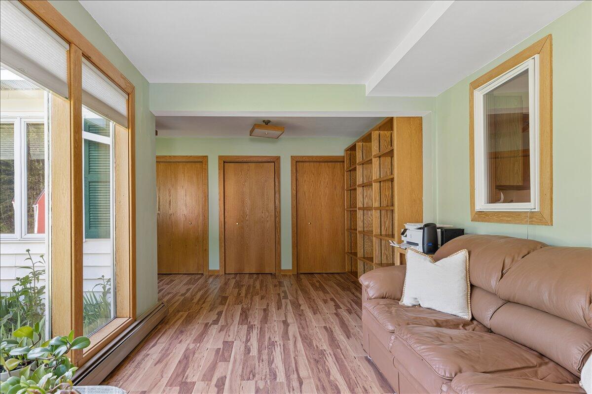 17 Anderson Road Property Photo 22