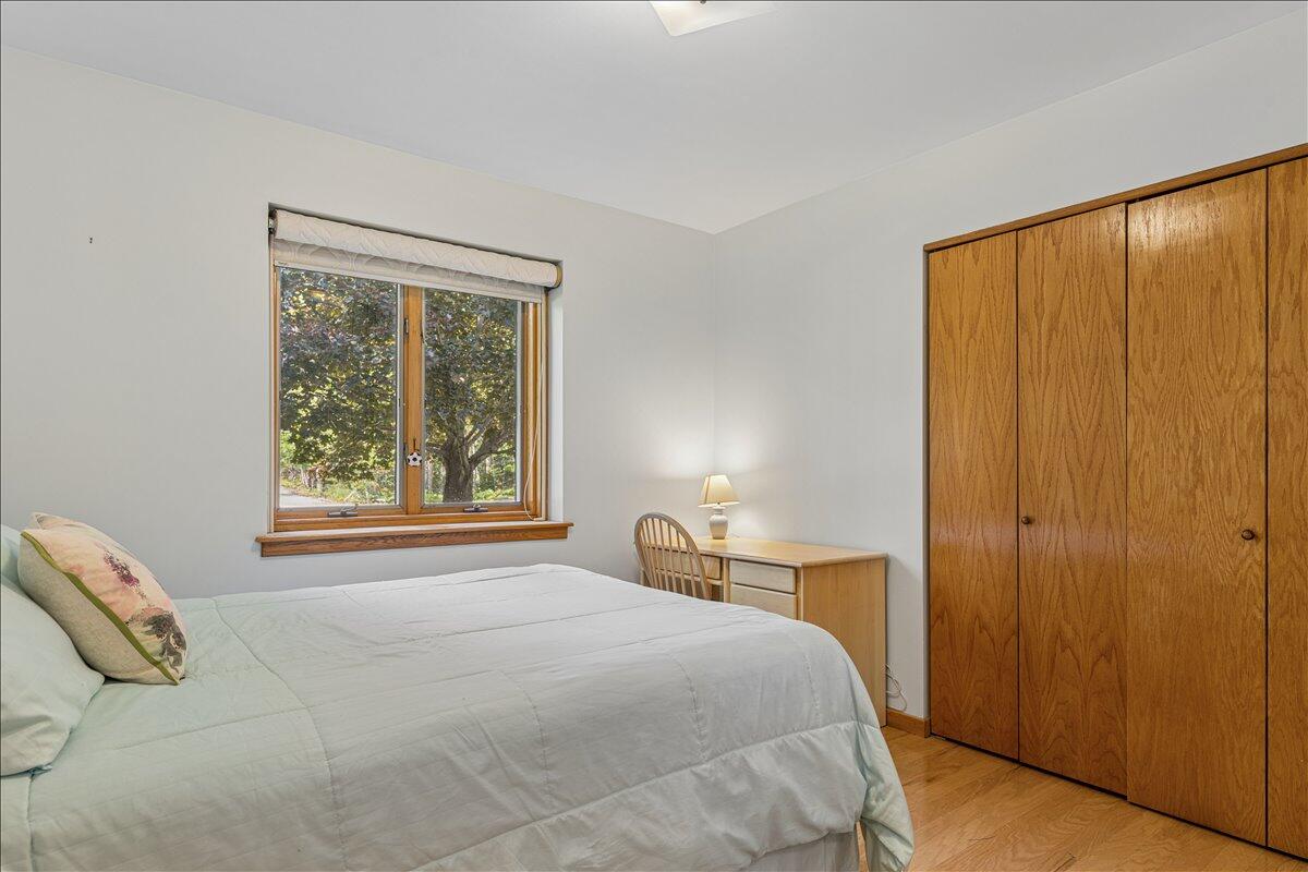 17 Anderson Road Property Photo 25