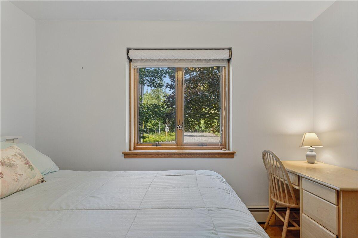 17 Anderson Road Property Photo 26