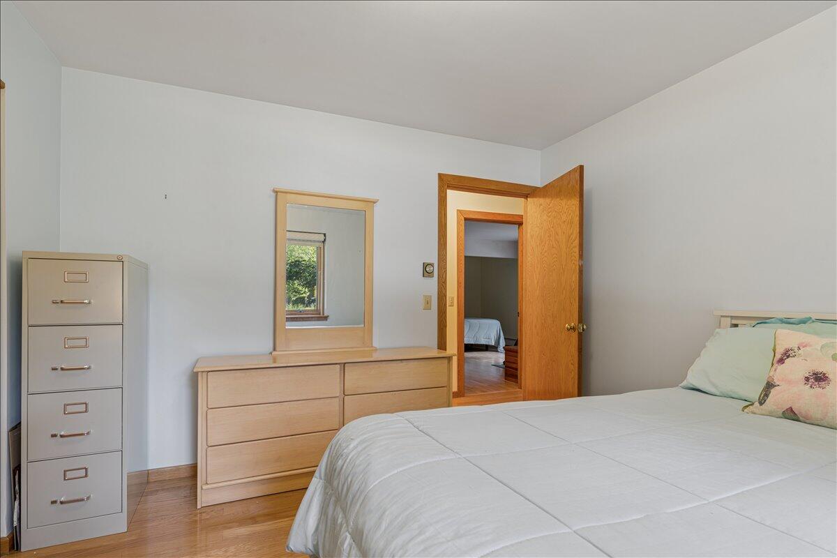 17 Anderson Road Property Photo 27