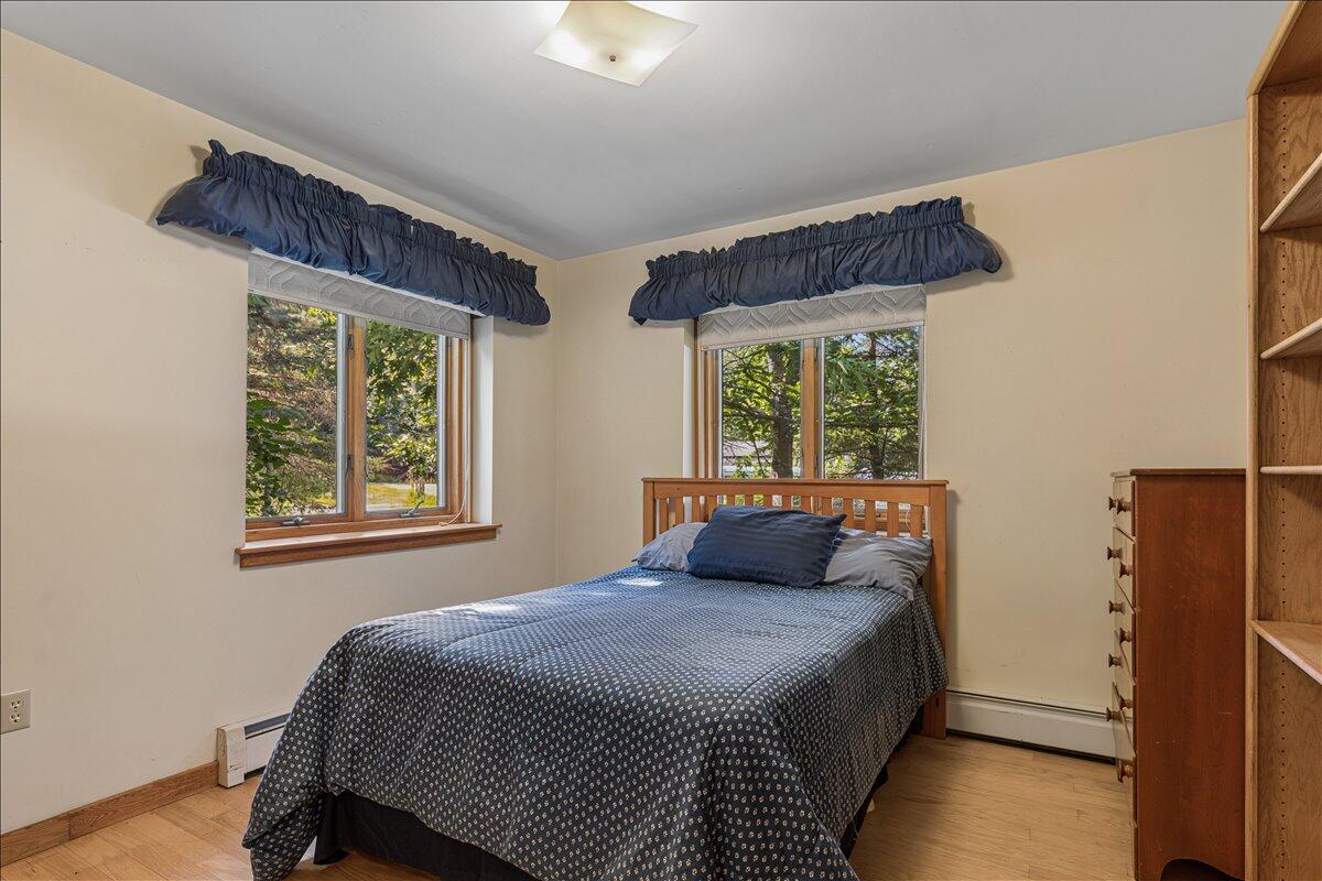 17 Anderson Road Property Photo 28