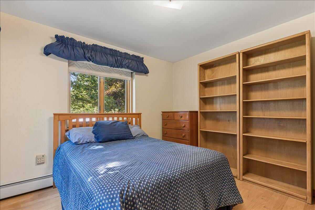 17 Anderson Road Property Photo 29