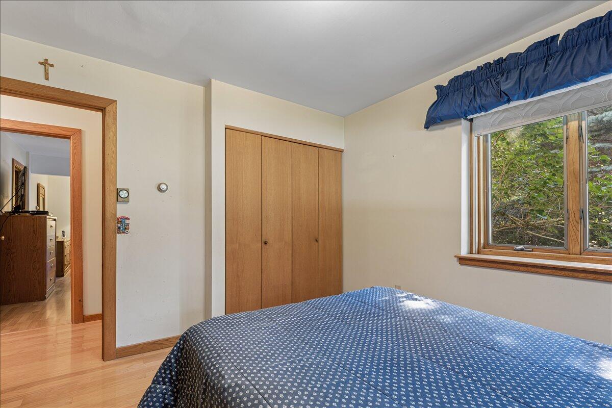 17 Anderson Road Property Photo 30