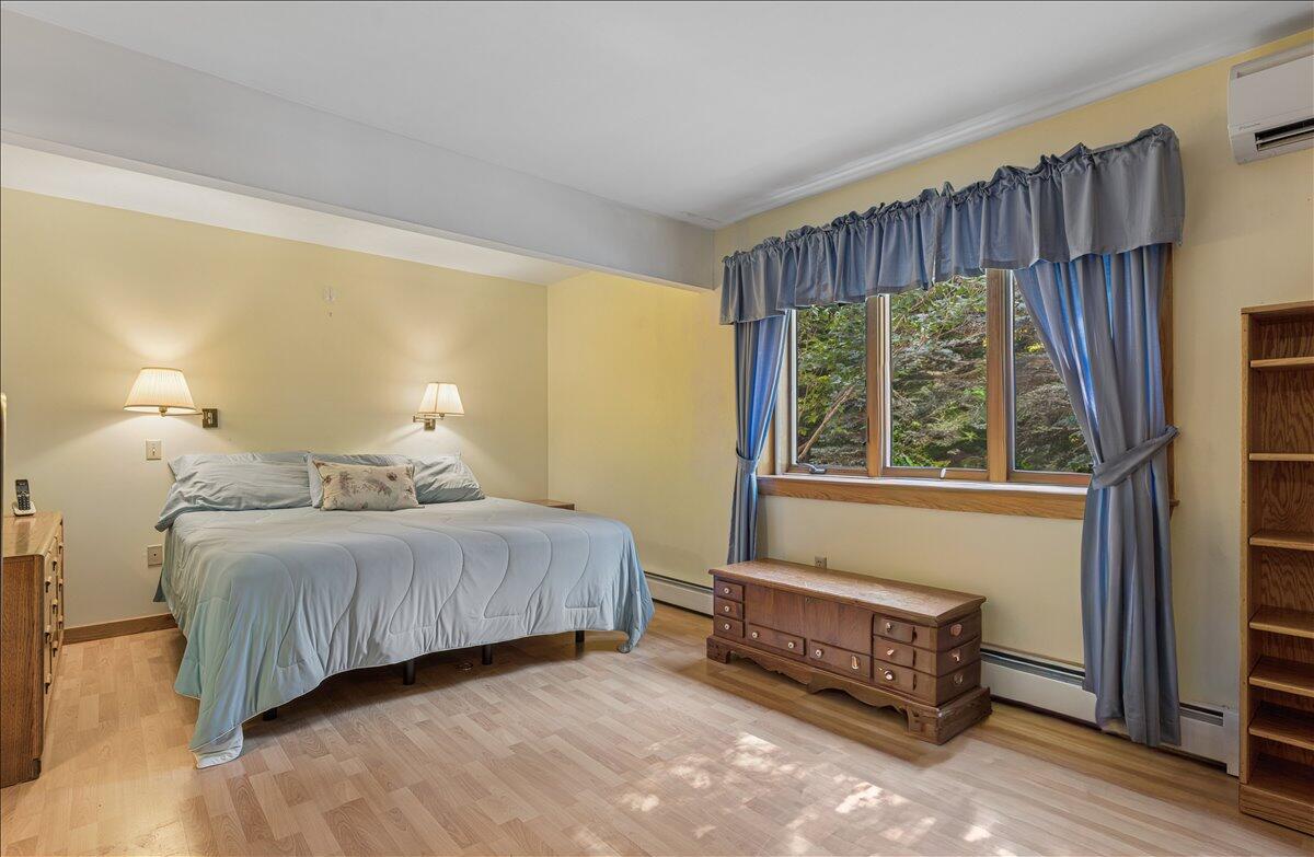 17 Anderson Road Property Photo 31