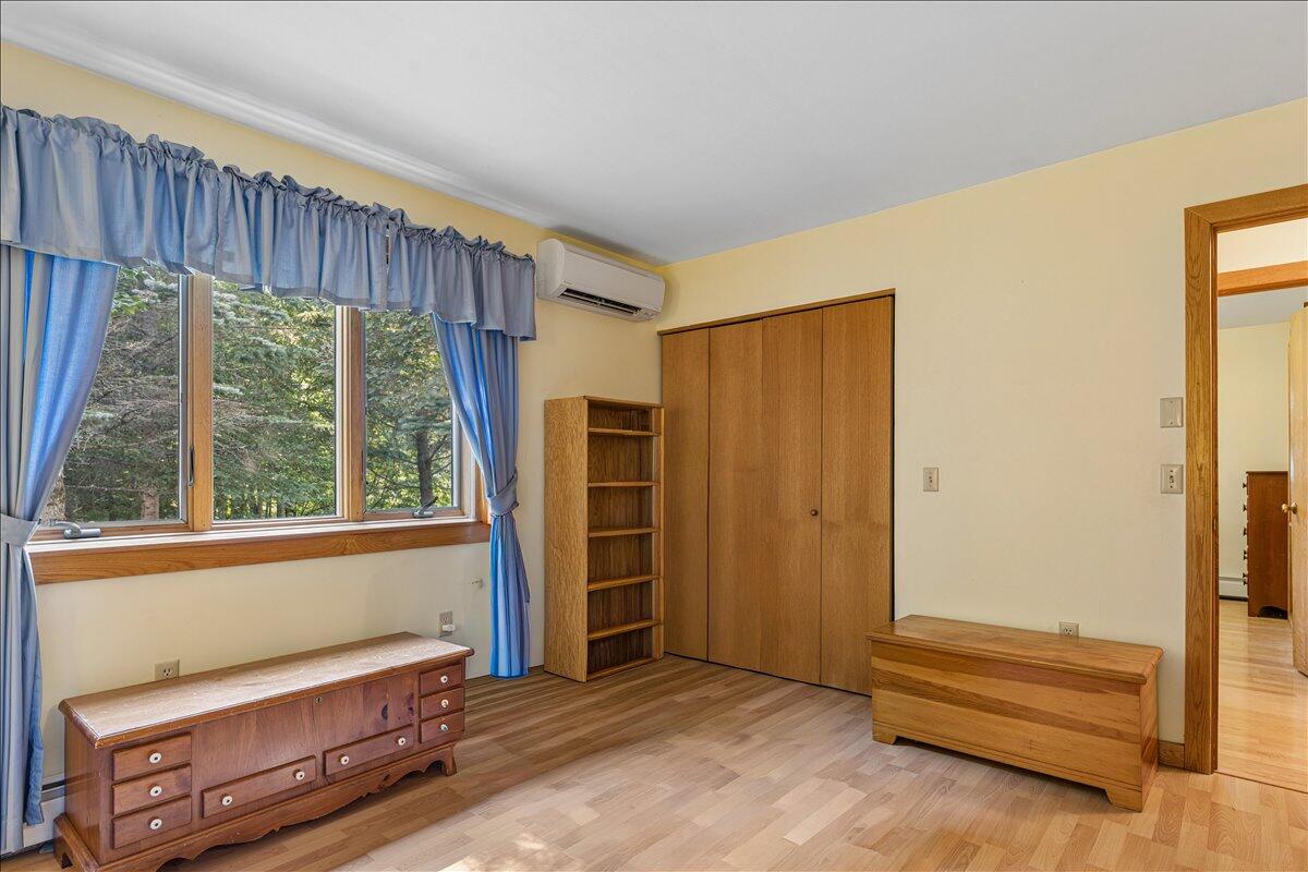 17 Anderson Road Property Photo 32