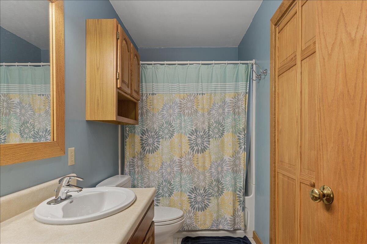 17 Anderson Road Property Photo 34