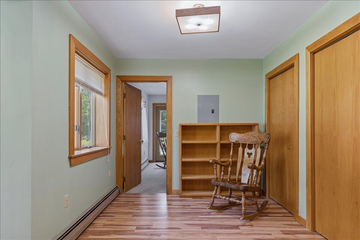 17 Anderson Road Property Photo 36