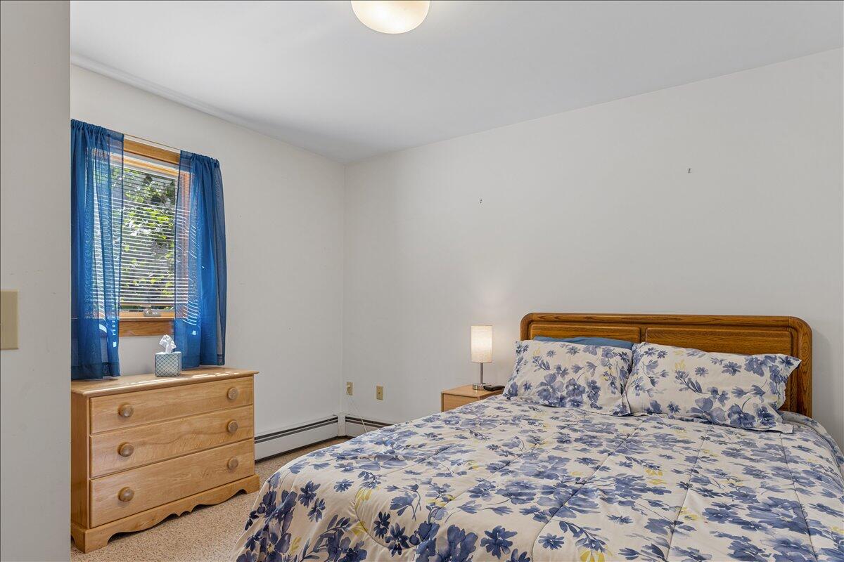 17 Anderson Road Property Photo 41