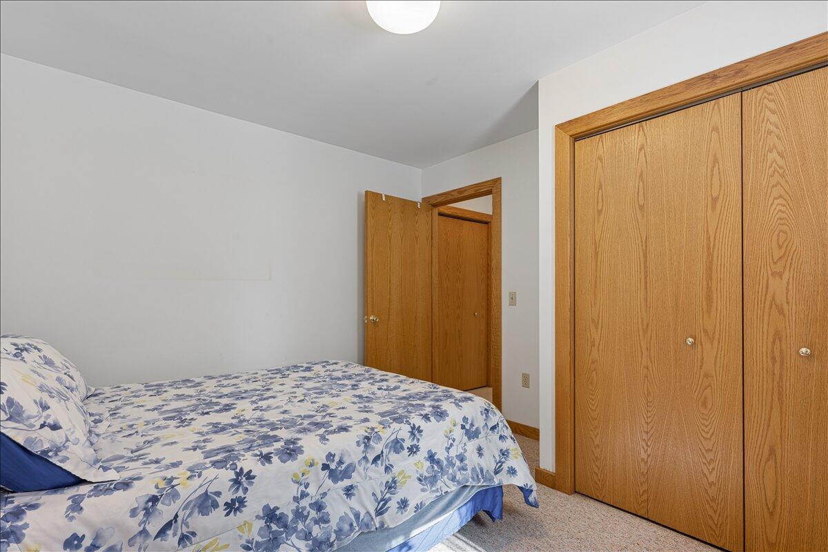 17 Anderson Road Property Photo 42