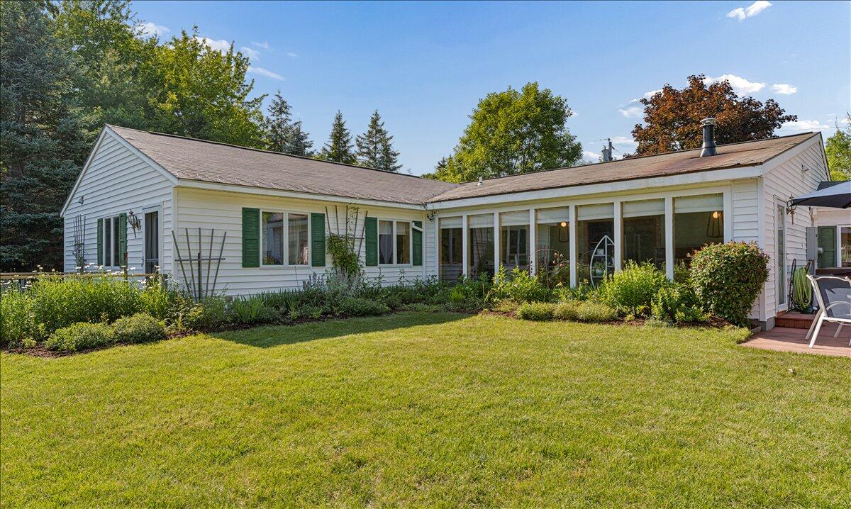 17 Anderson Road Property Photo 44
