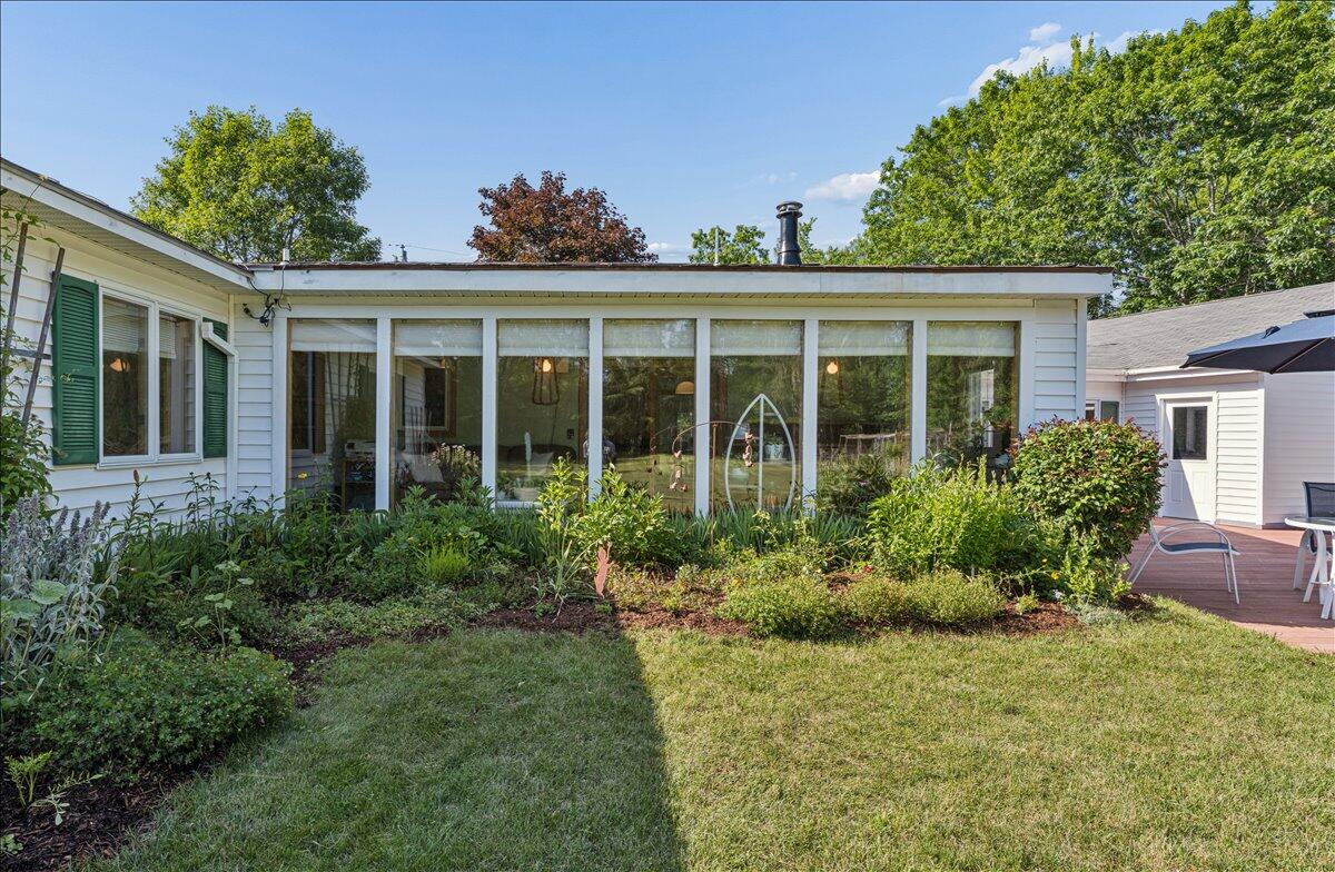 17 Anderson Road Property Photo 45