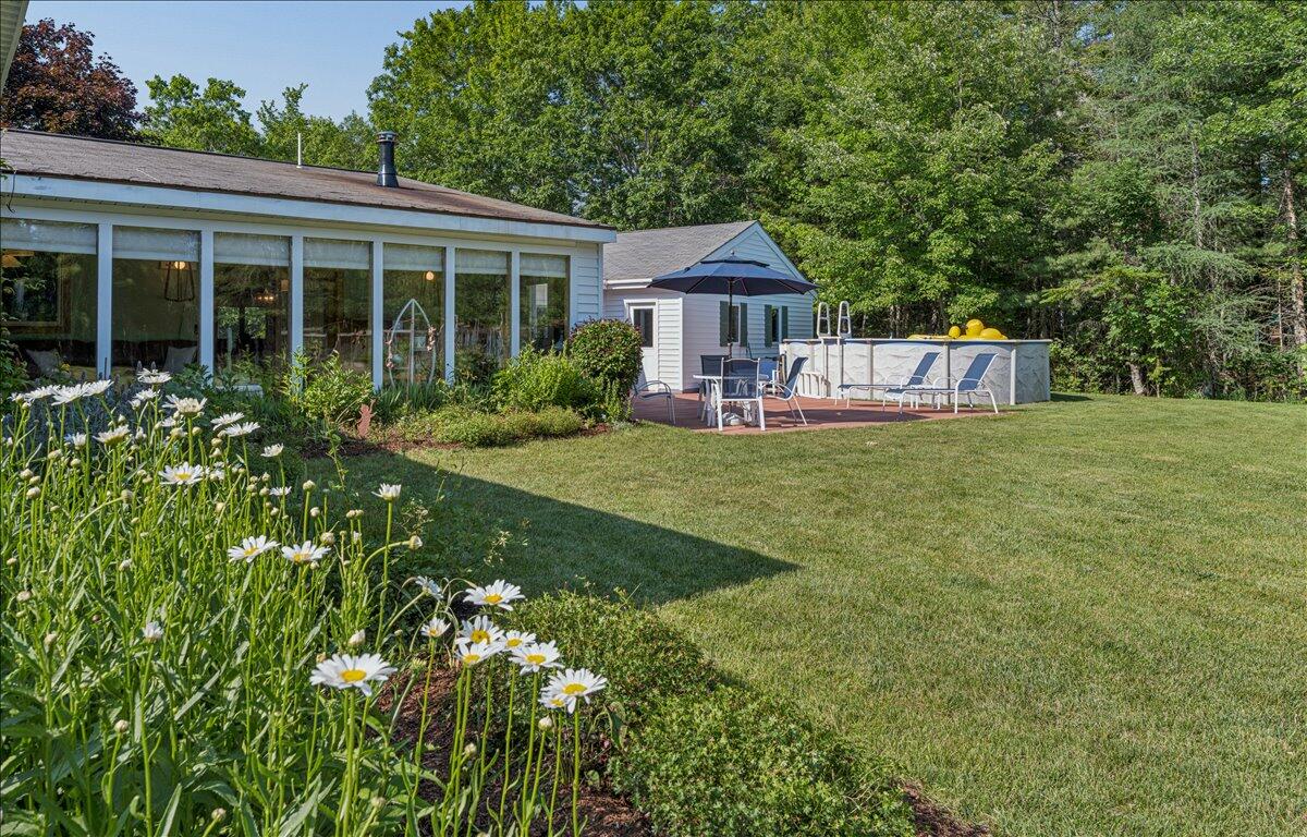 17 Anderson Road Property Photo 46