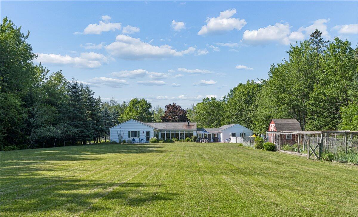 17 Anderson Road Property Photo 49