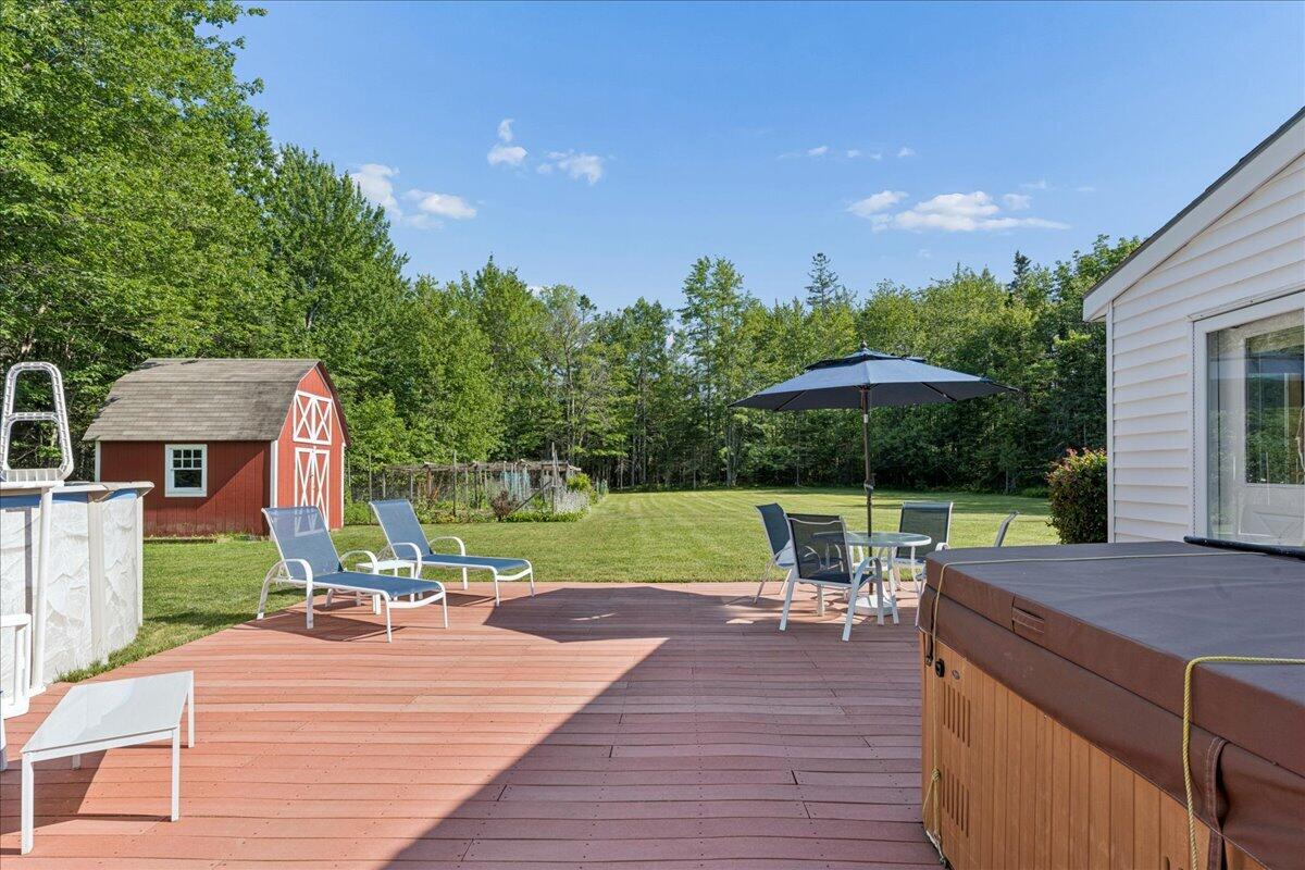 17 Anderson Road Property Photo 50