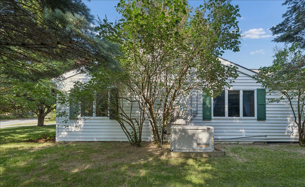 17 Anderson Road Property Photo 56