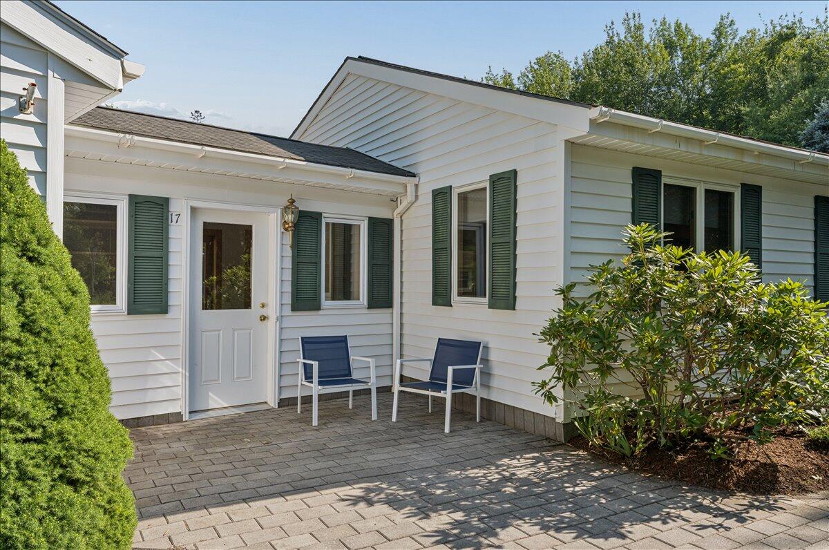 17 Anderson Road Property Photo 58