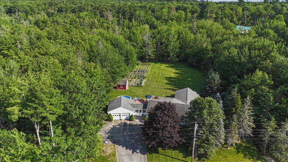 17 Anderson Road Property Photo 60
