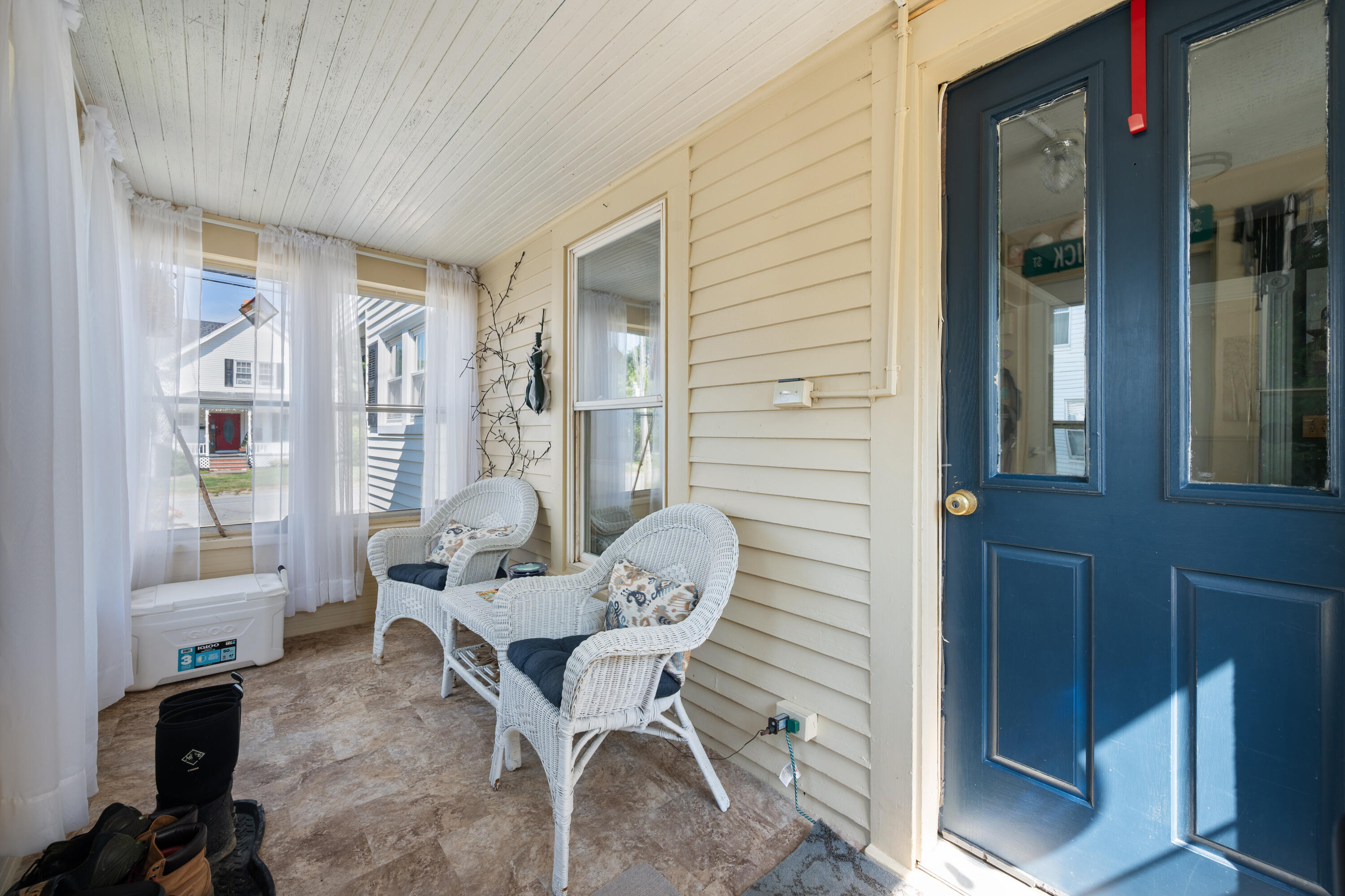 364 Brunswick Street Property Photo 5
