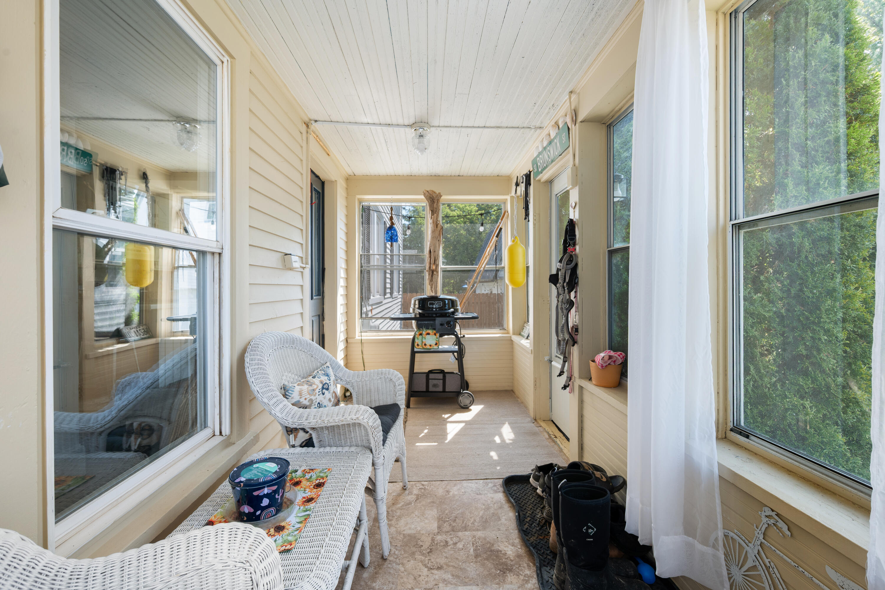 364 Brunswick Street Property Photo 6
