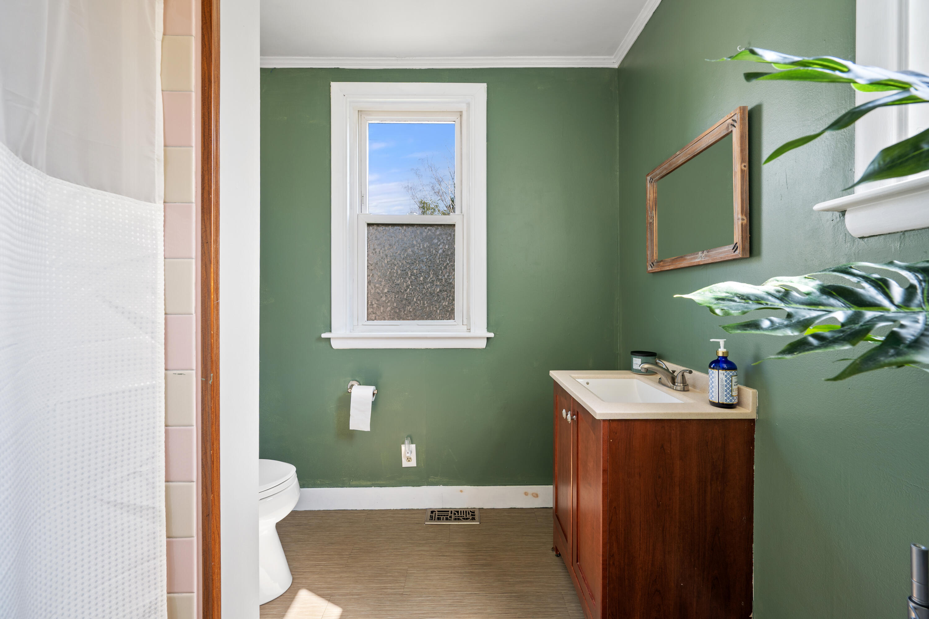 364 Brunswick Street Property Photo 16