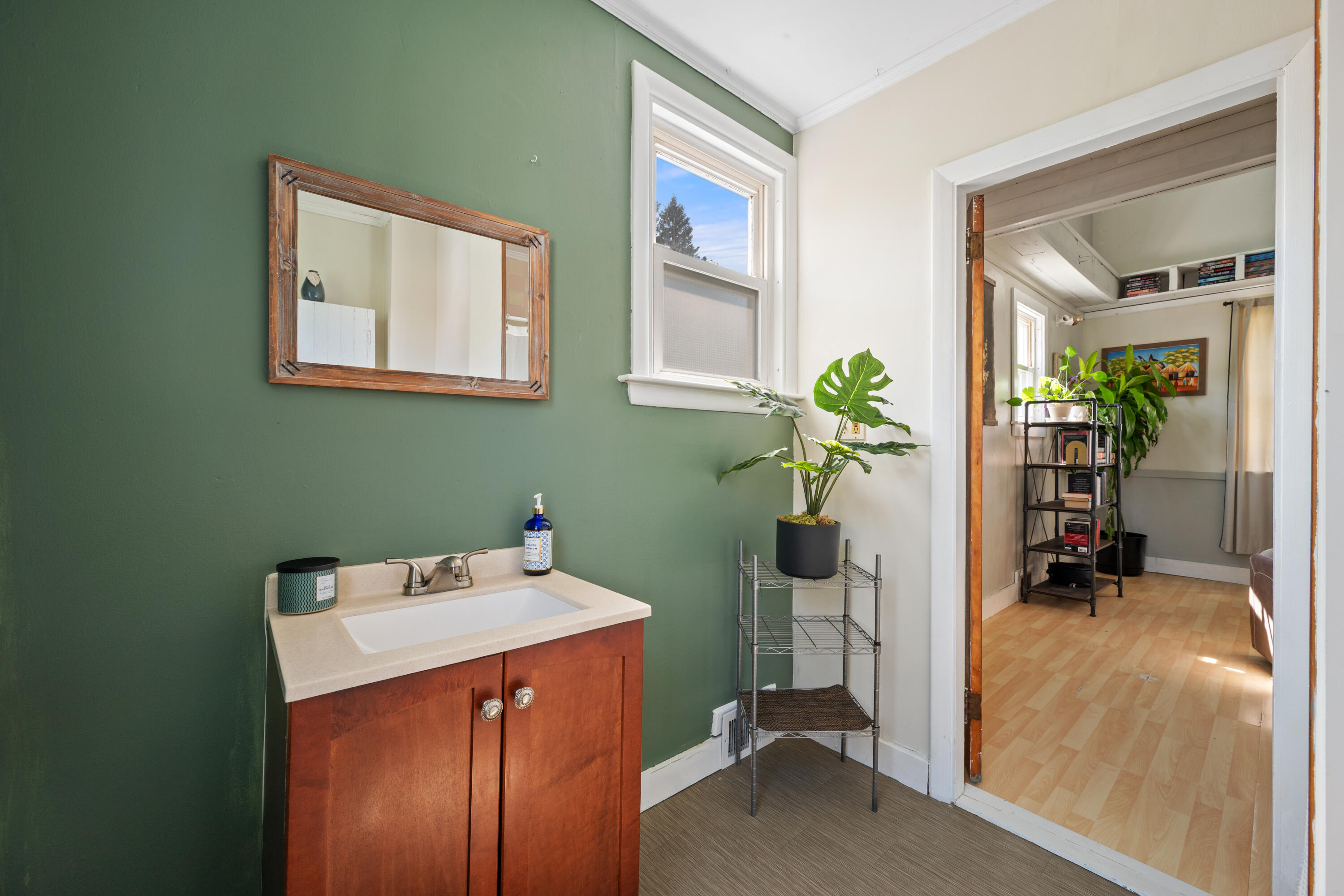 364 Brunswick Street Property Photo 17