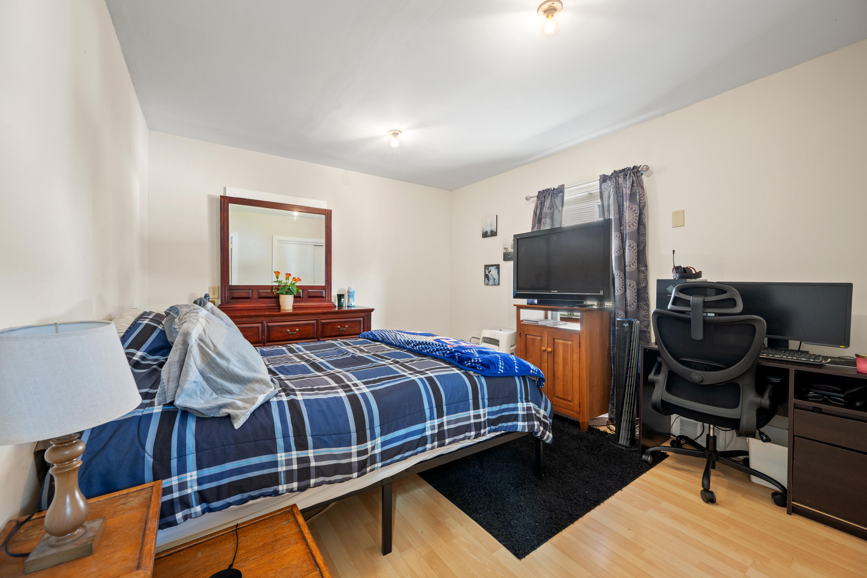 364 Brunswick Street Property Photo 18