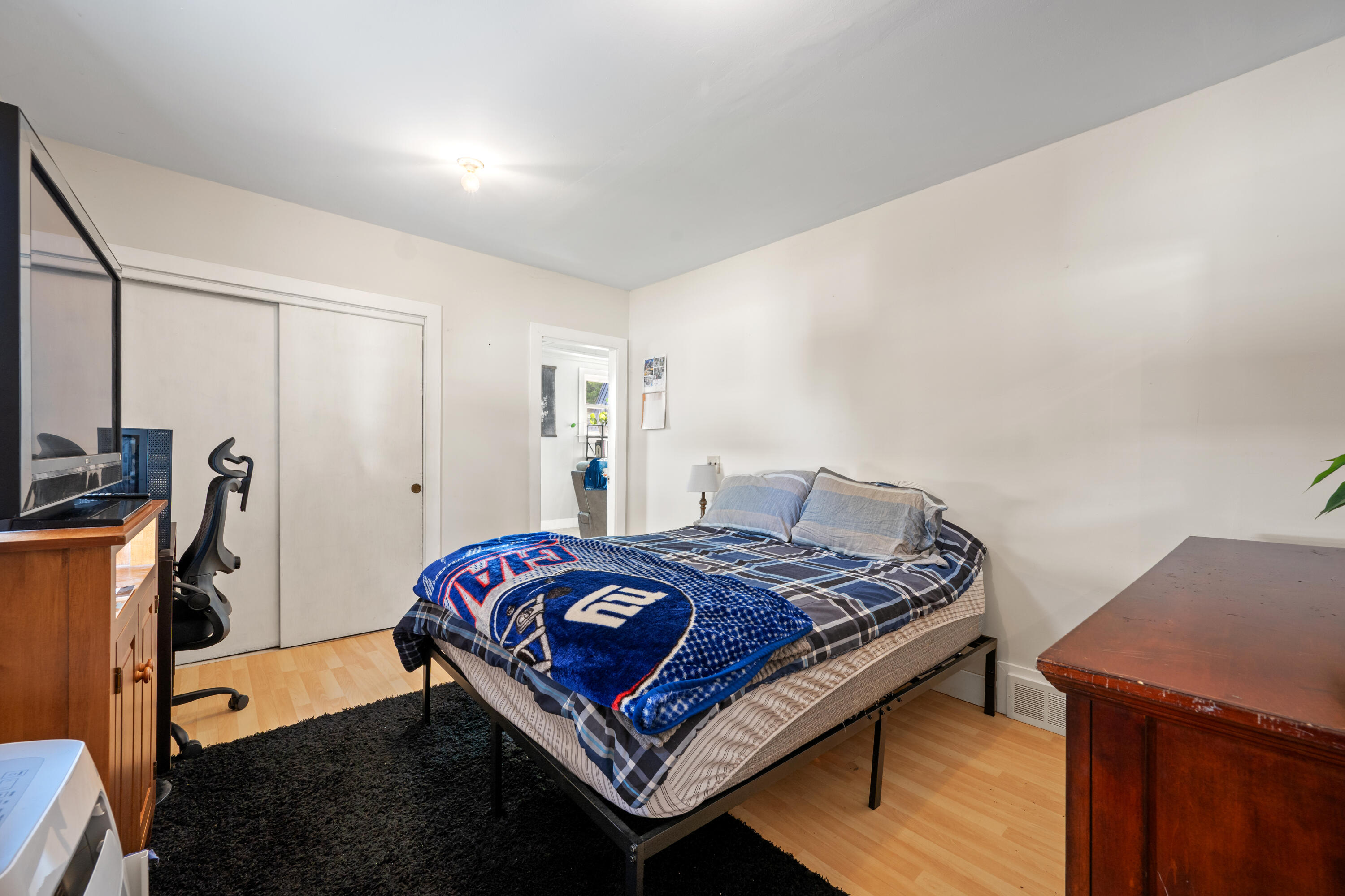 364 Brunswick Street Property Photo 19