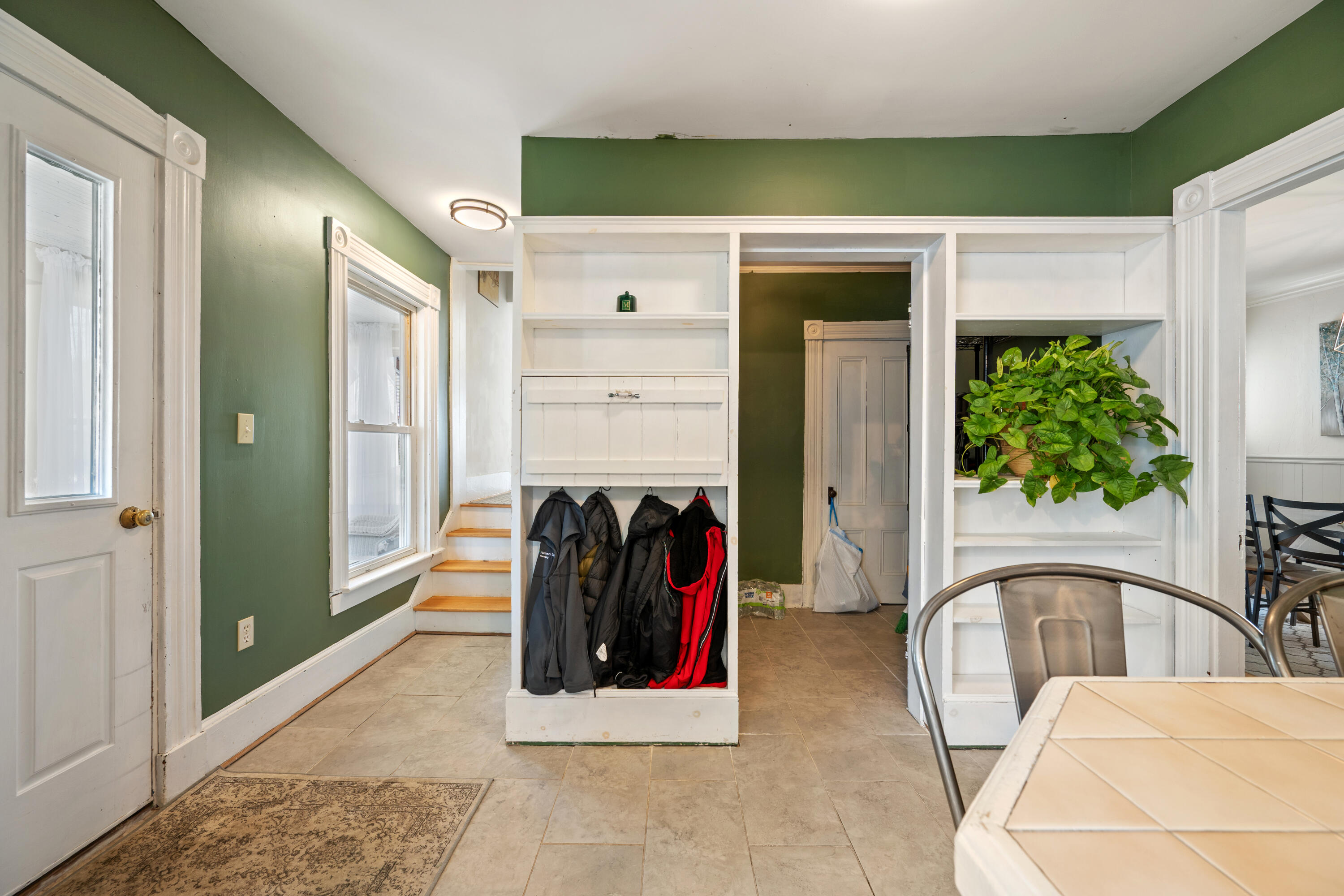 364 Brunswick Street Property Photo 20