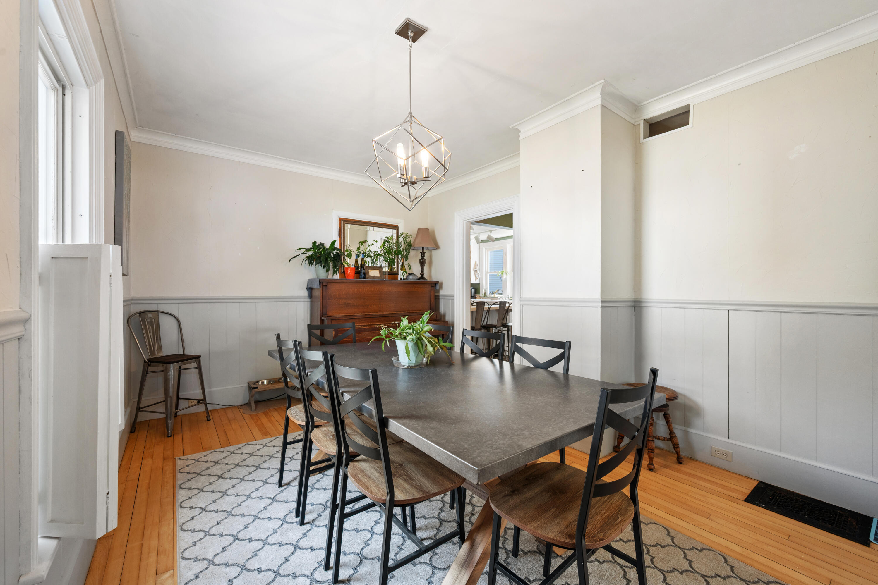 364 Brunswick Street Property Photo 21