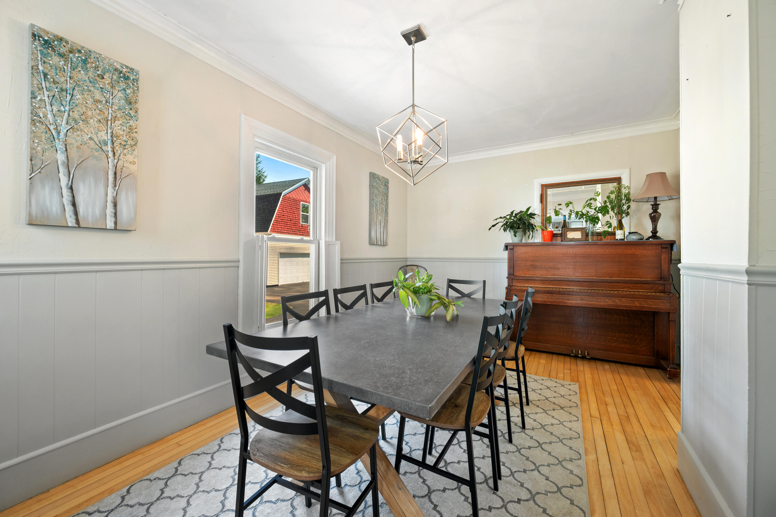 364 Brunswick Street Property Photo 22