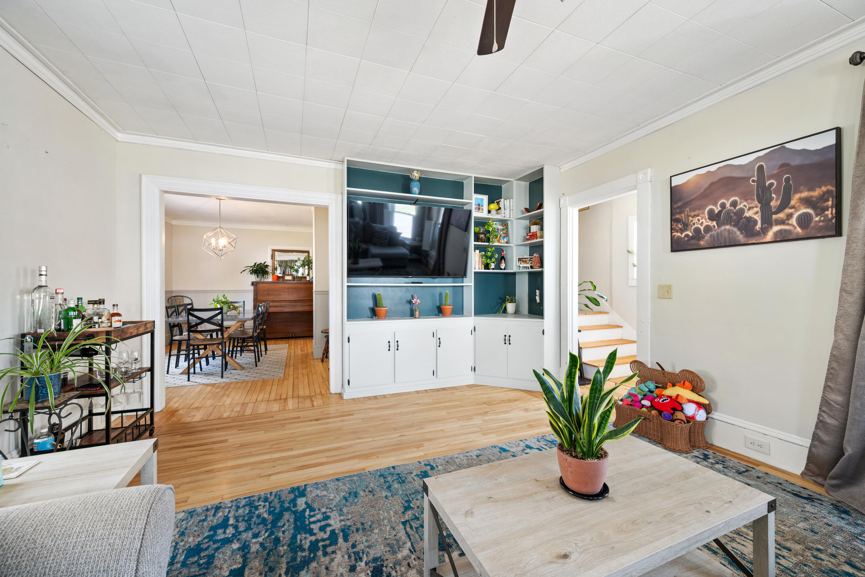 364 Brunswick Street Property Photo 25