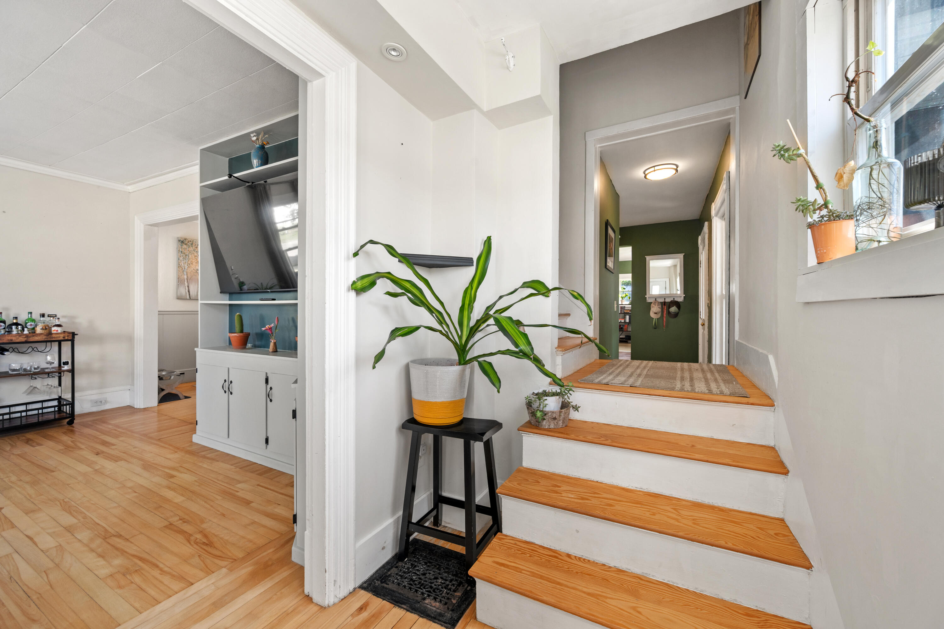 364 Brunswick Street Property Photo 28