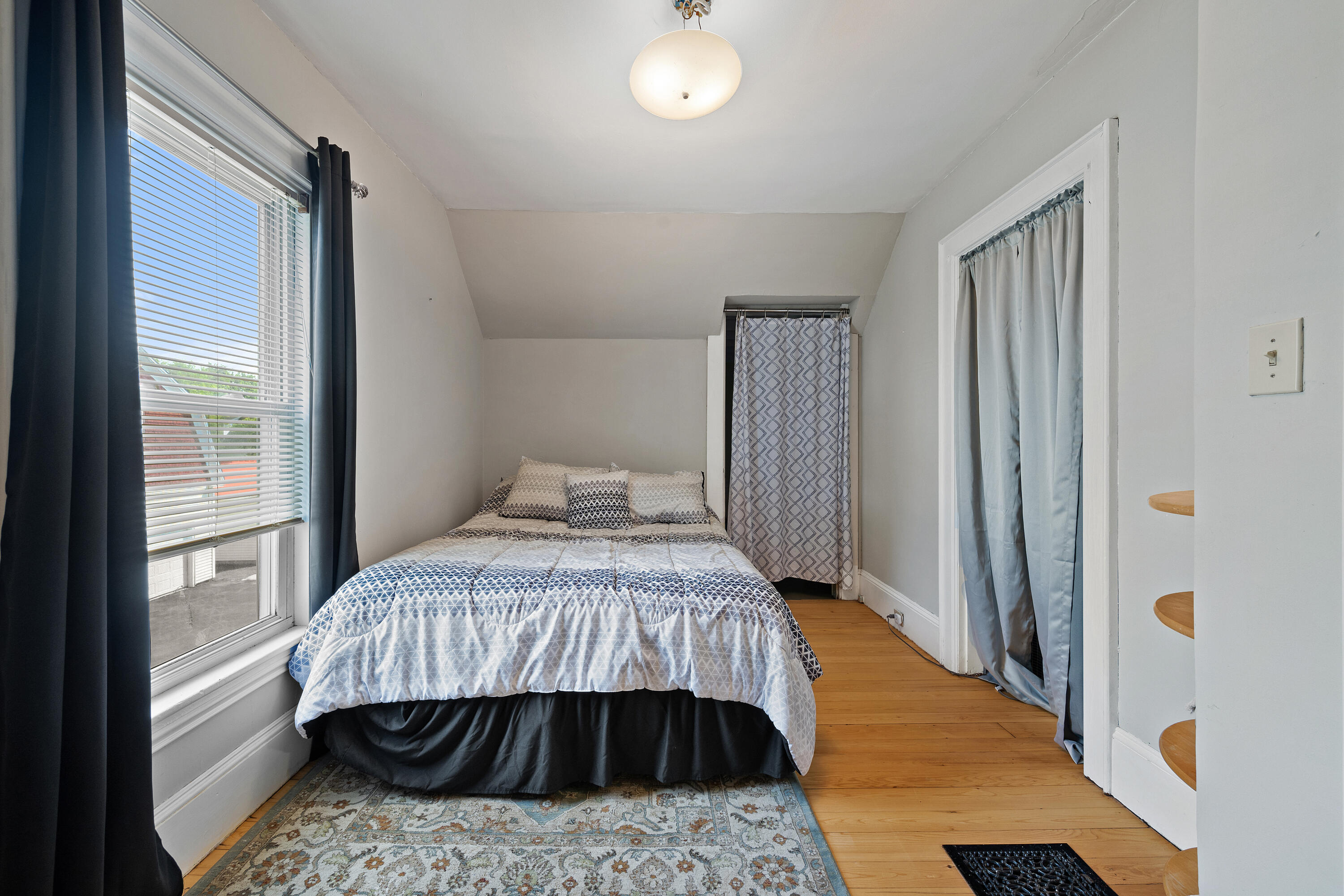 364 Brunswick Street Property Photo 34